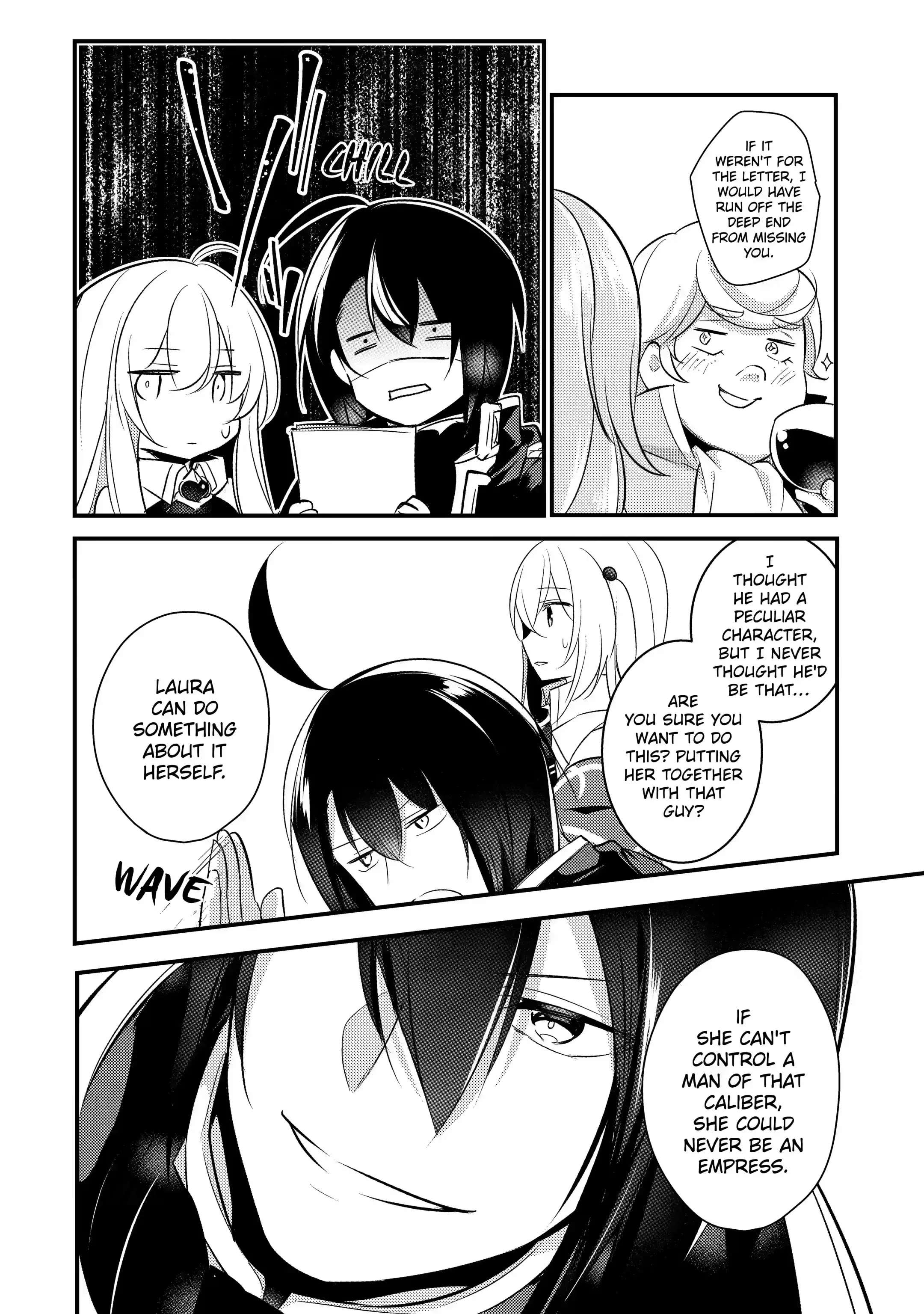 Page 8 of Chapter 46