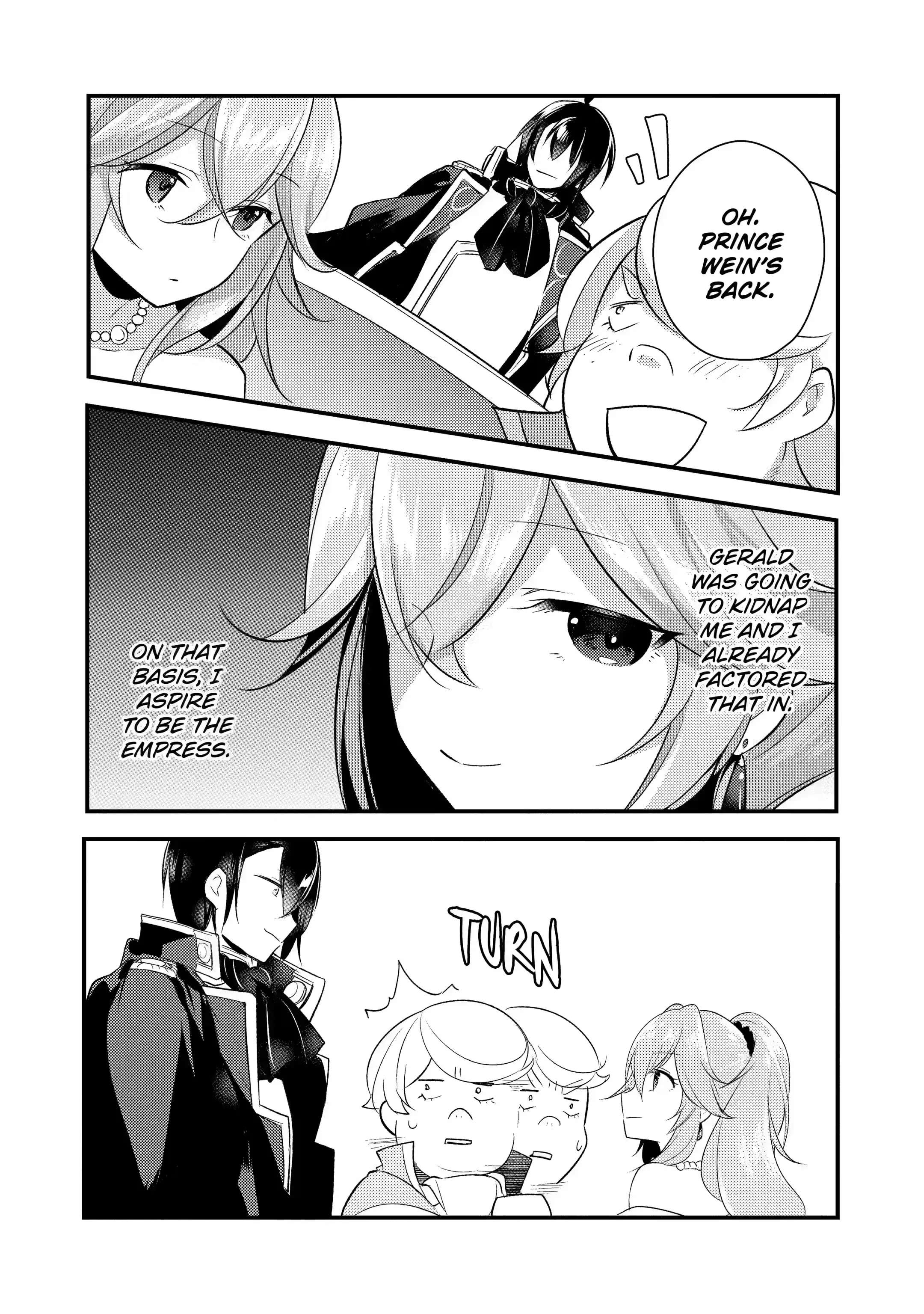Page 9 of Chapter 46