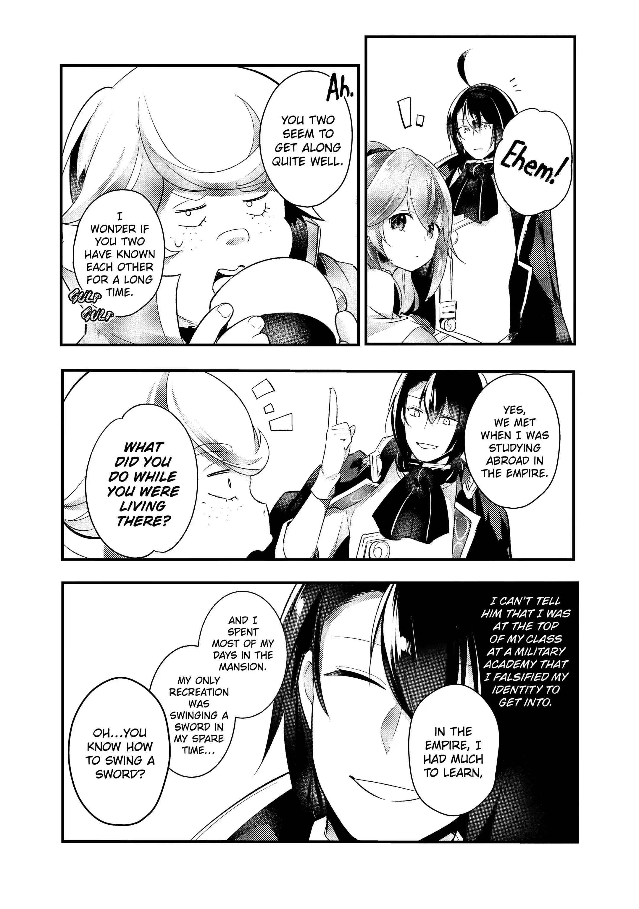 Page 10 of Chapter 46