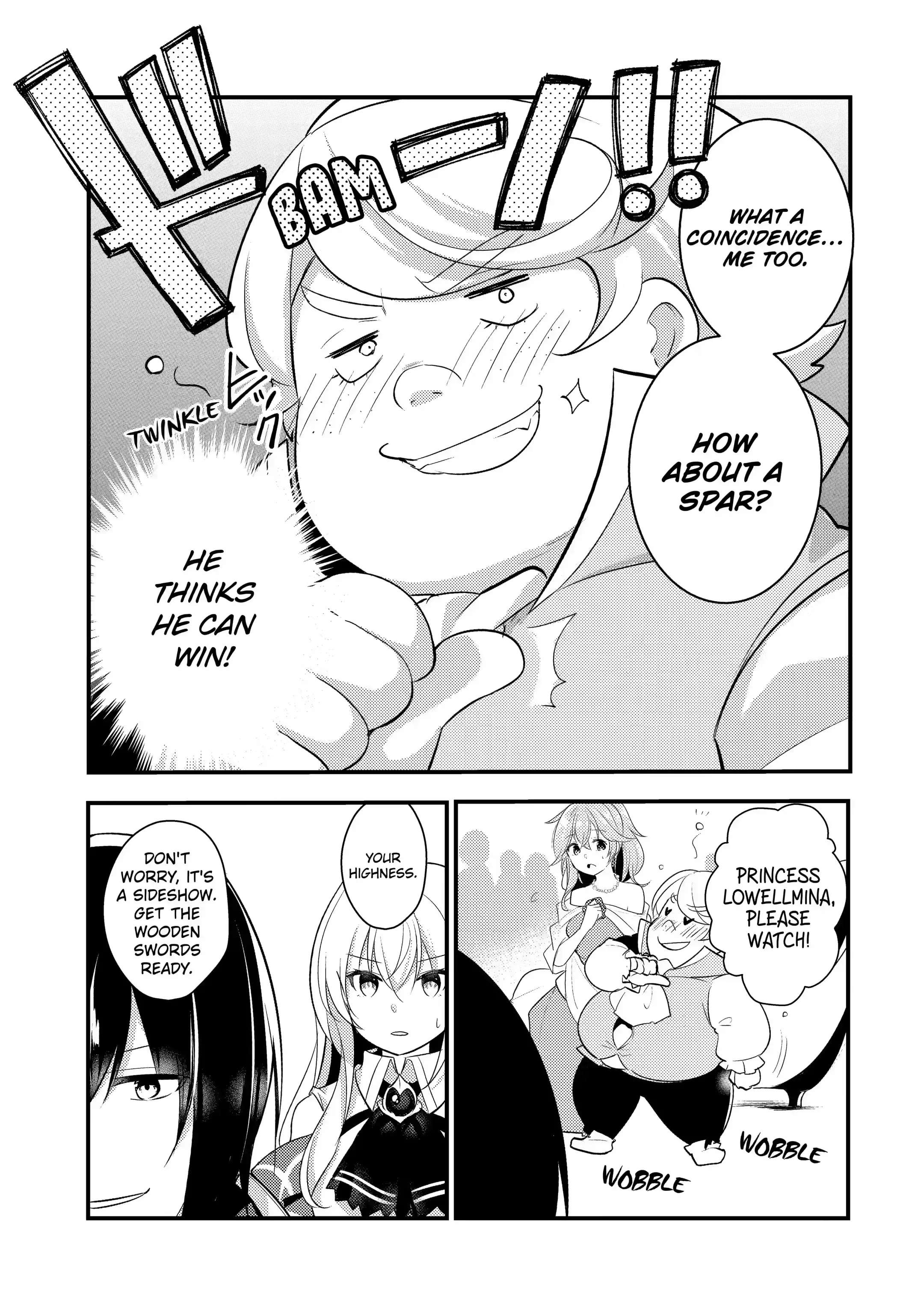Page 11 of Chapter 46