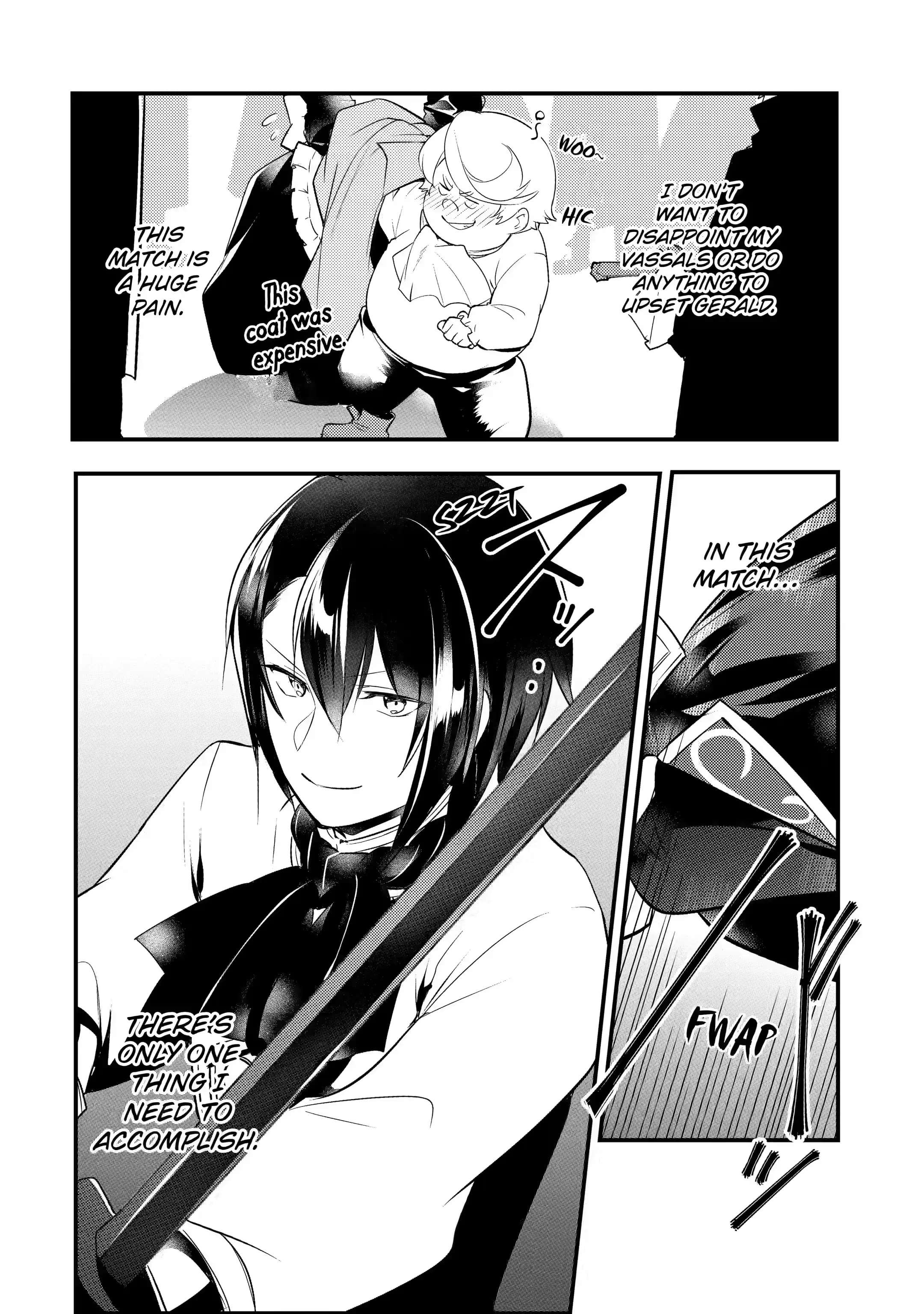 Page 1 of Chapter 47