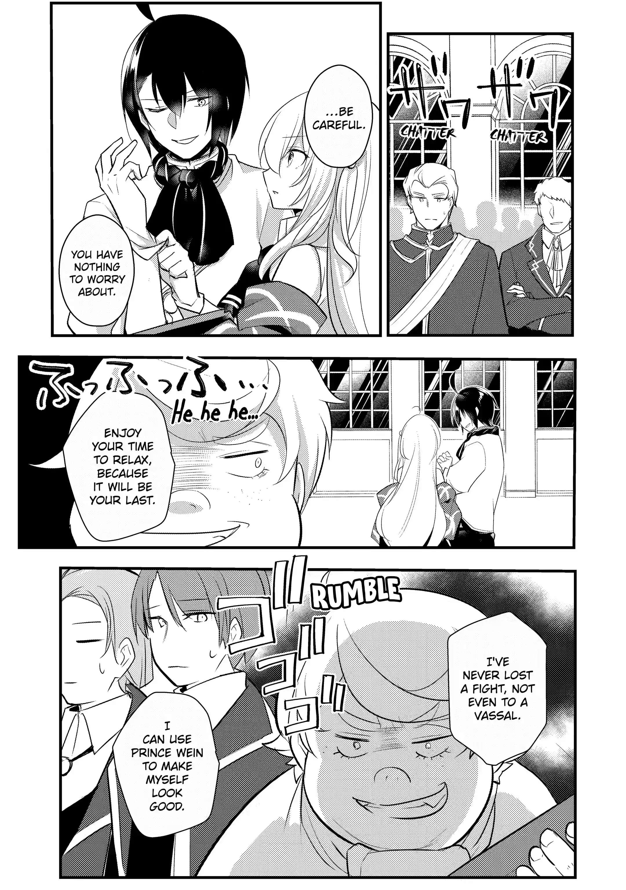 Page 2 of Chapter 47