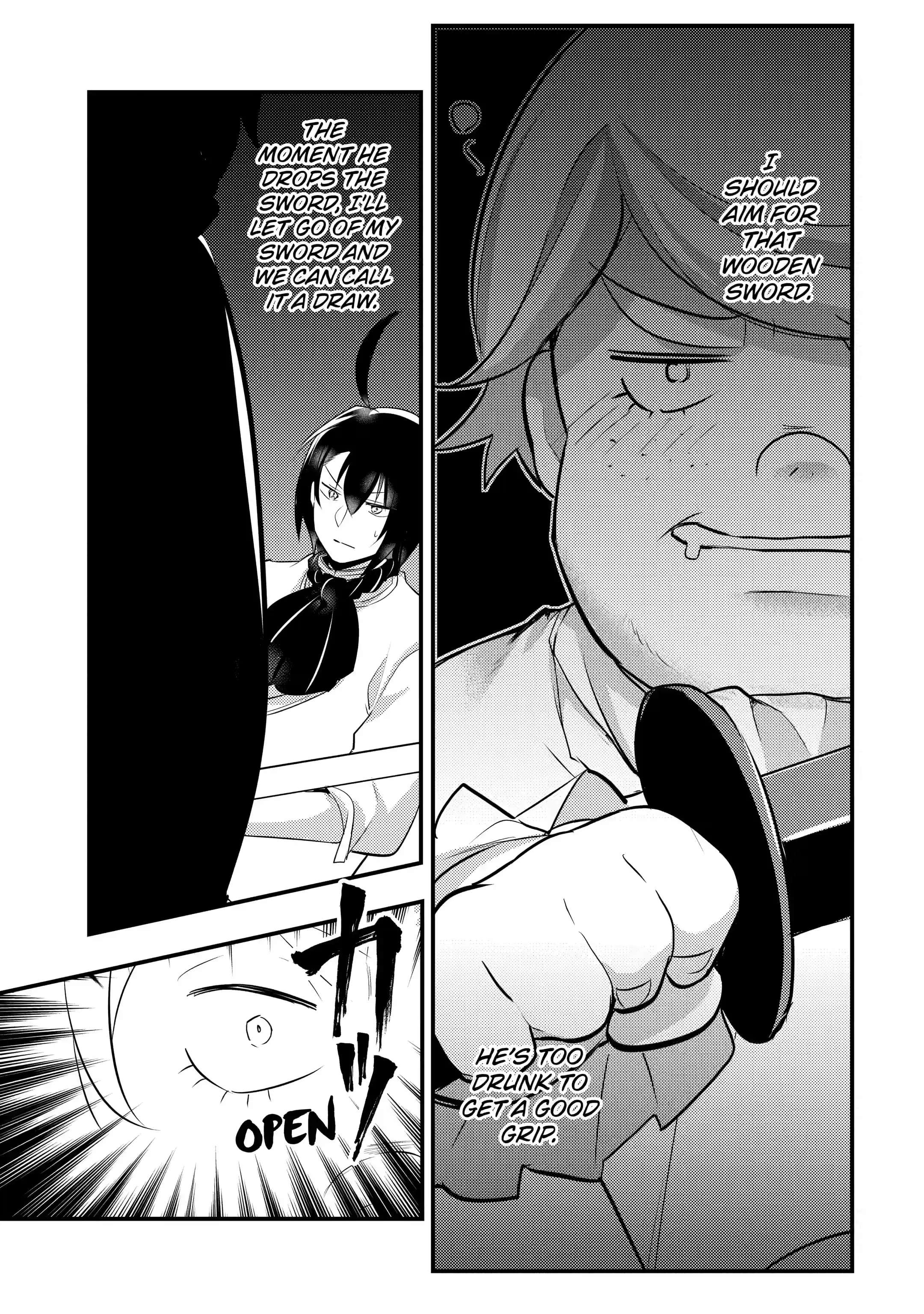 Page 4 of Chapter 47
