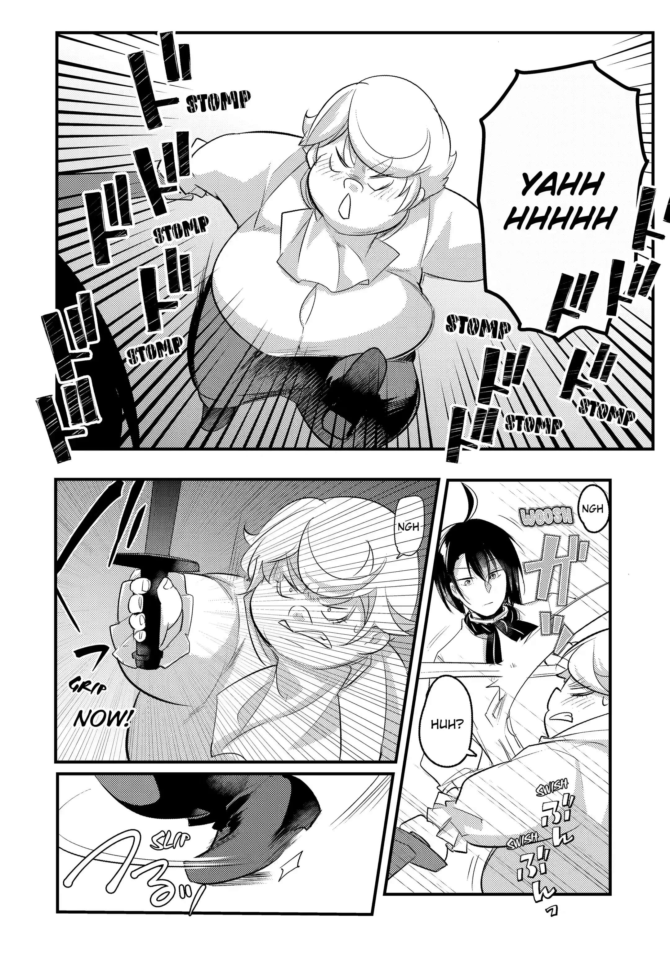Page 5 of Chapter 47