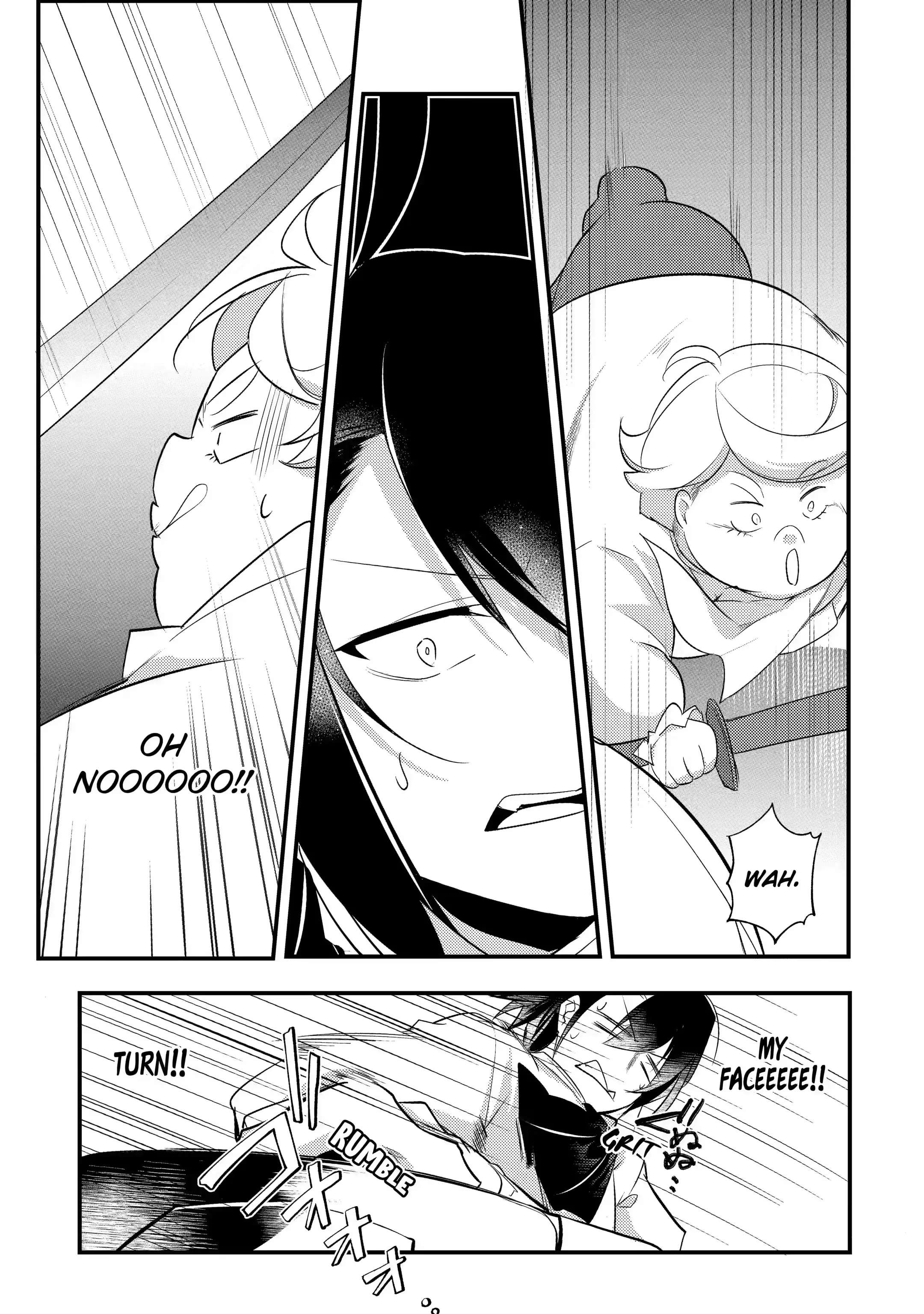Page 6 of Chapter 47