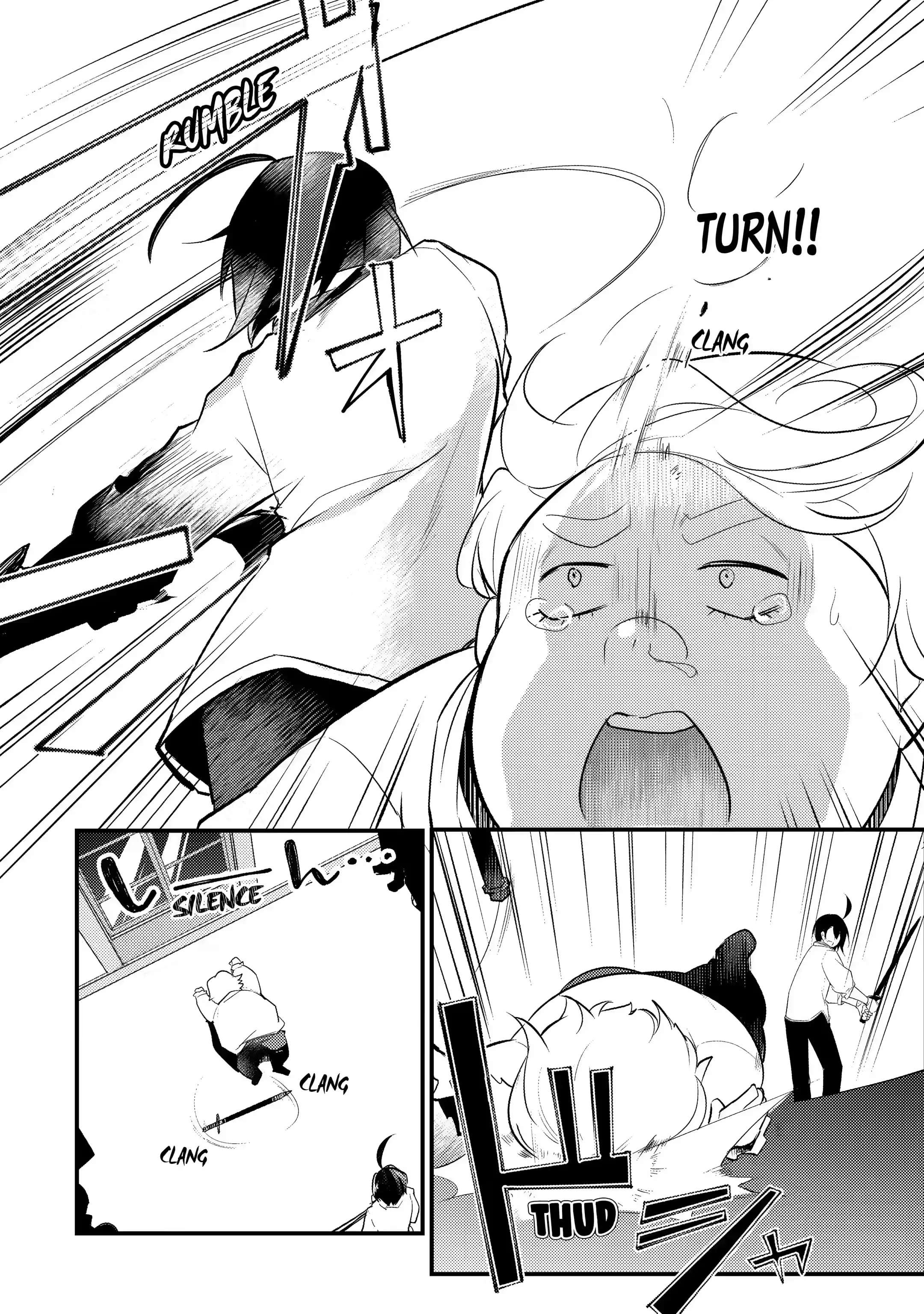 Page 7 of Chapter 47