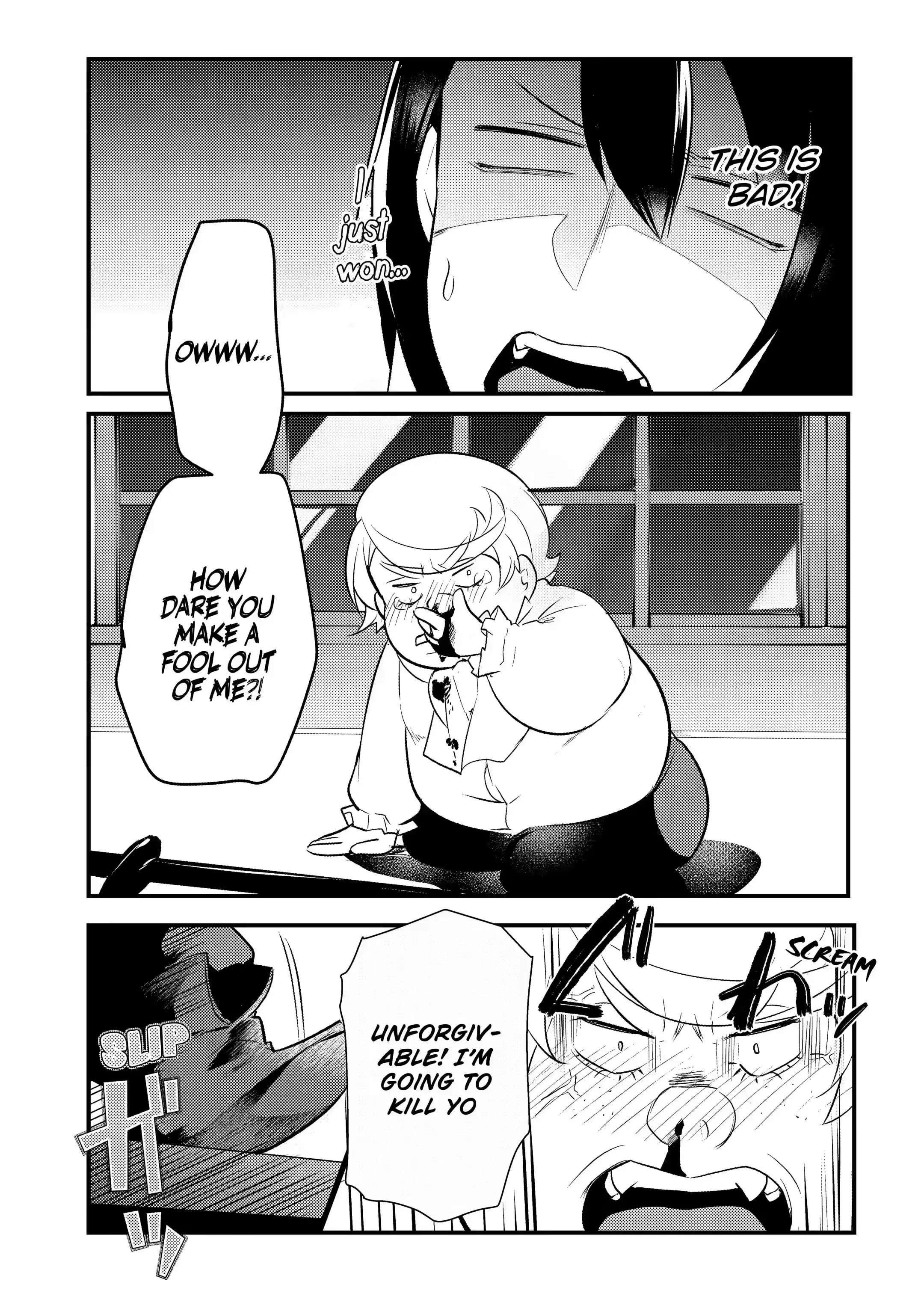 Page 8 of Chapter 47