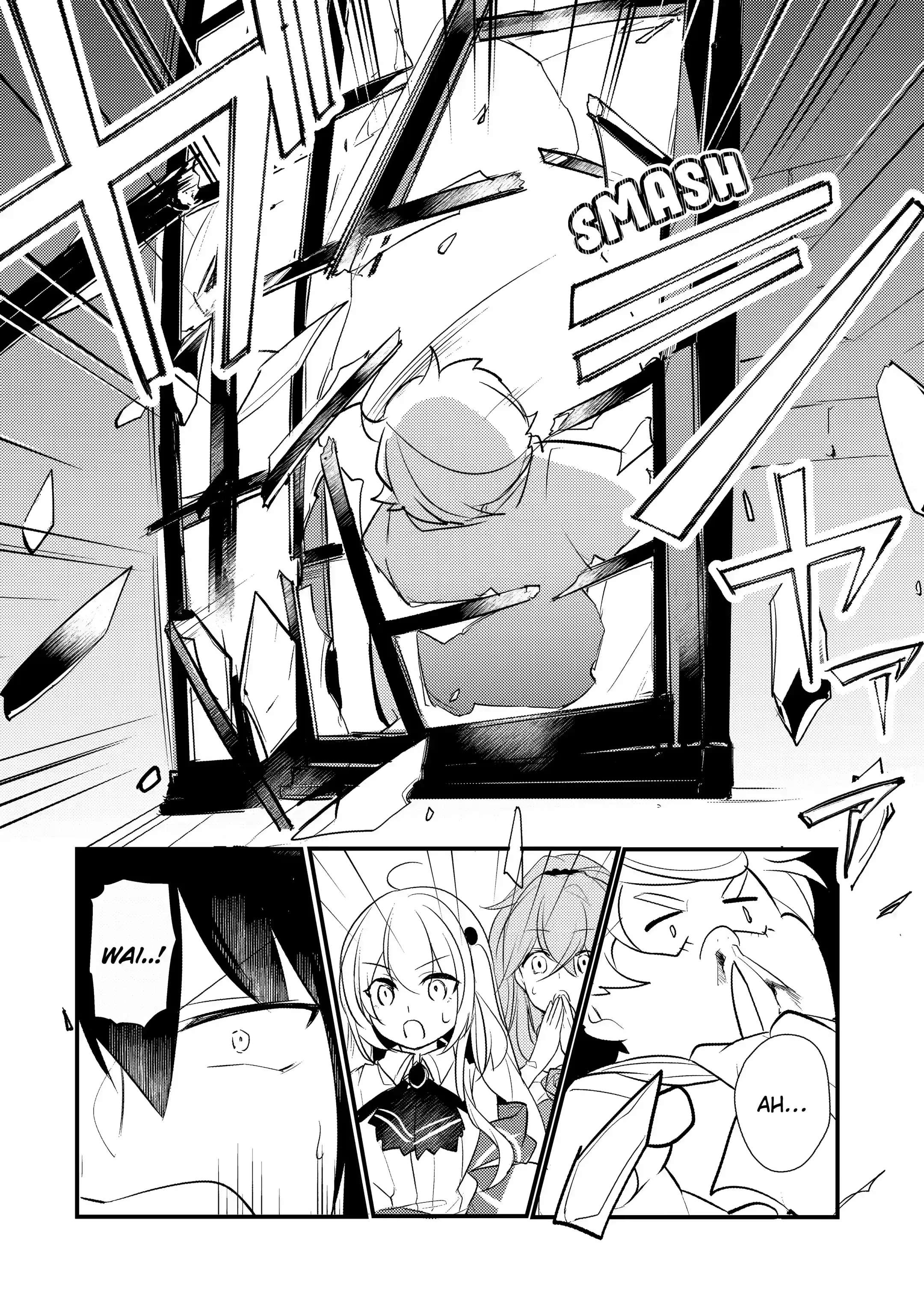 Page 9 of Chapter 47