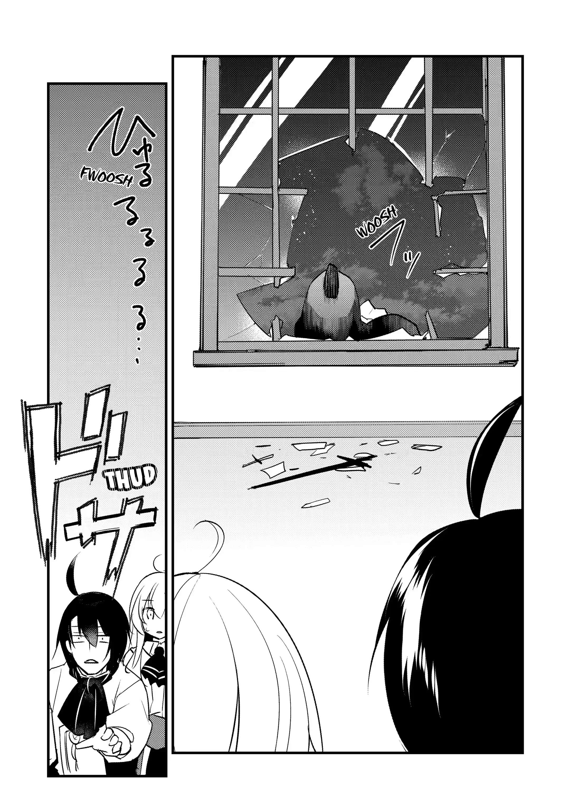 Page 10 of Chapter 47