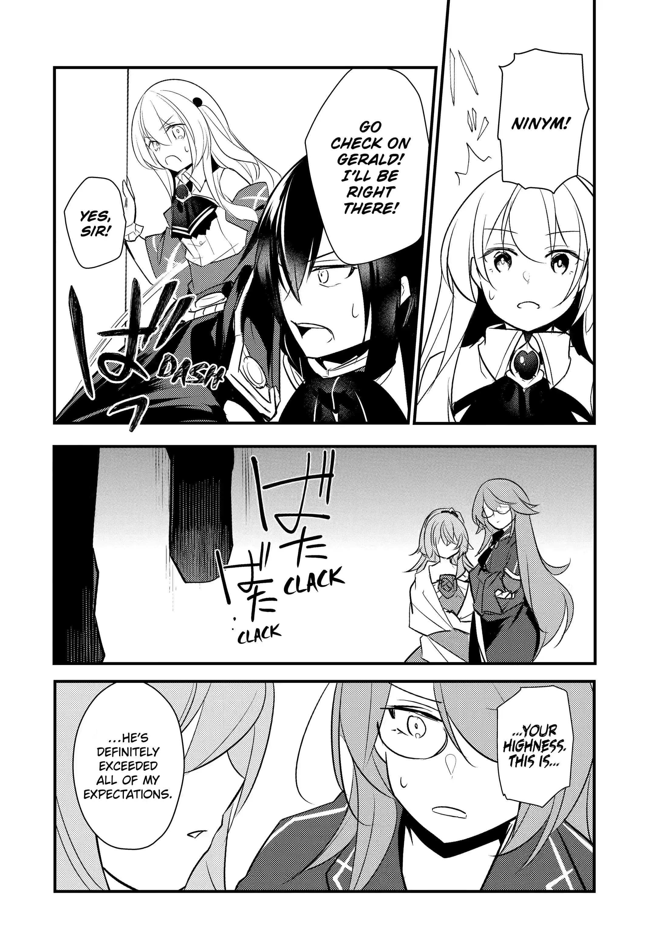 Page 11 of Chapter 47