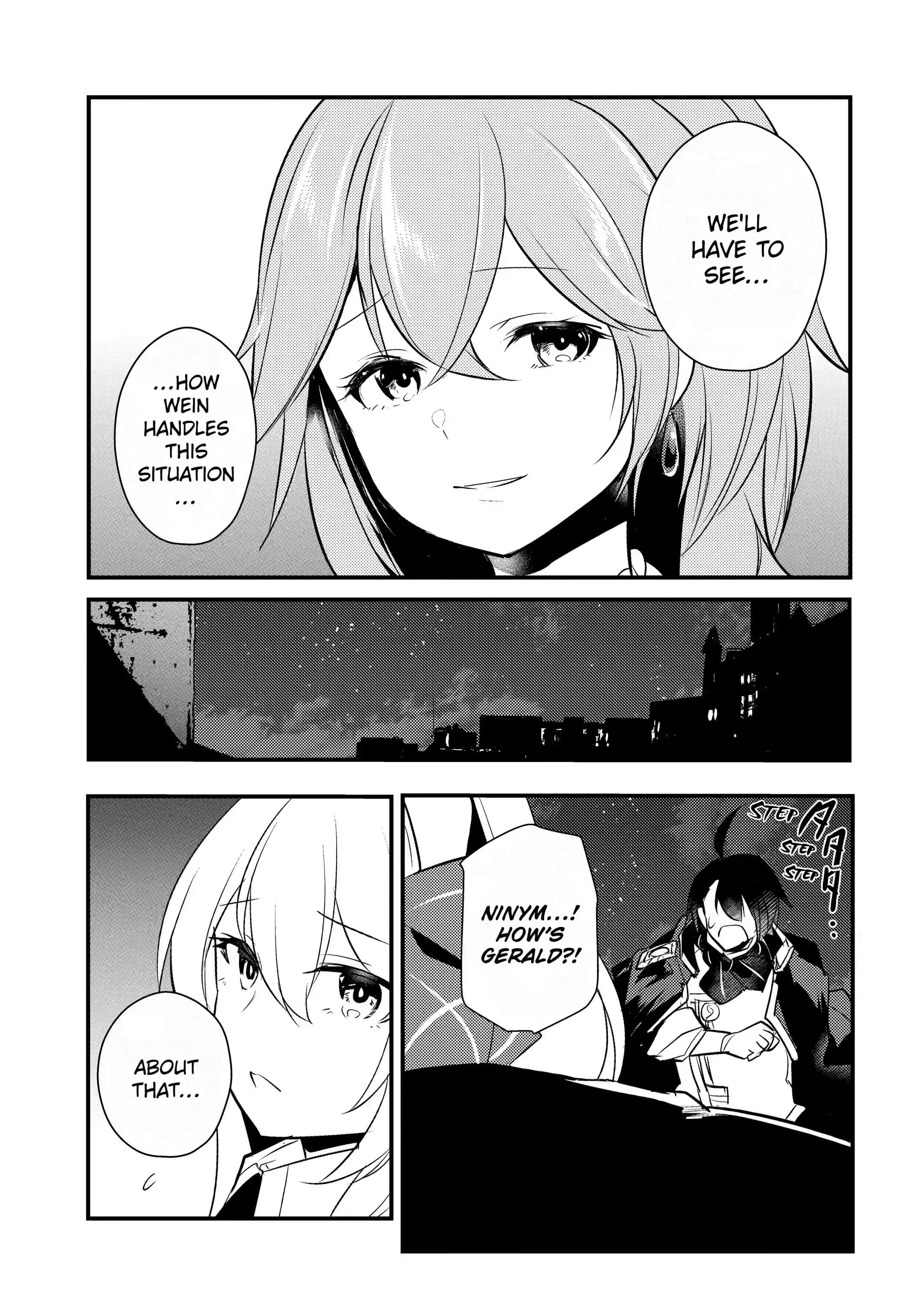 Page 12 of Chapter 47