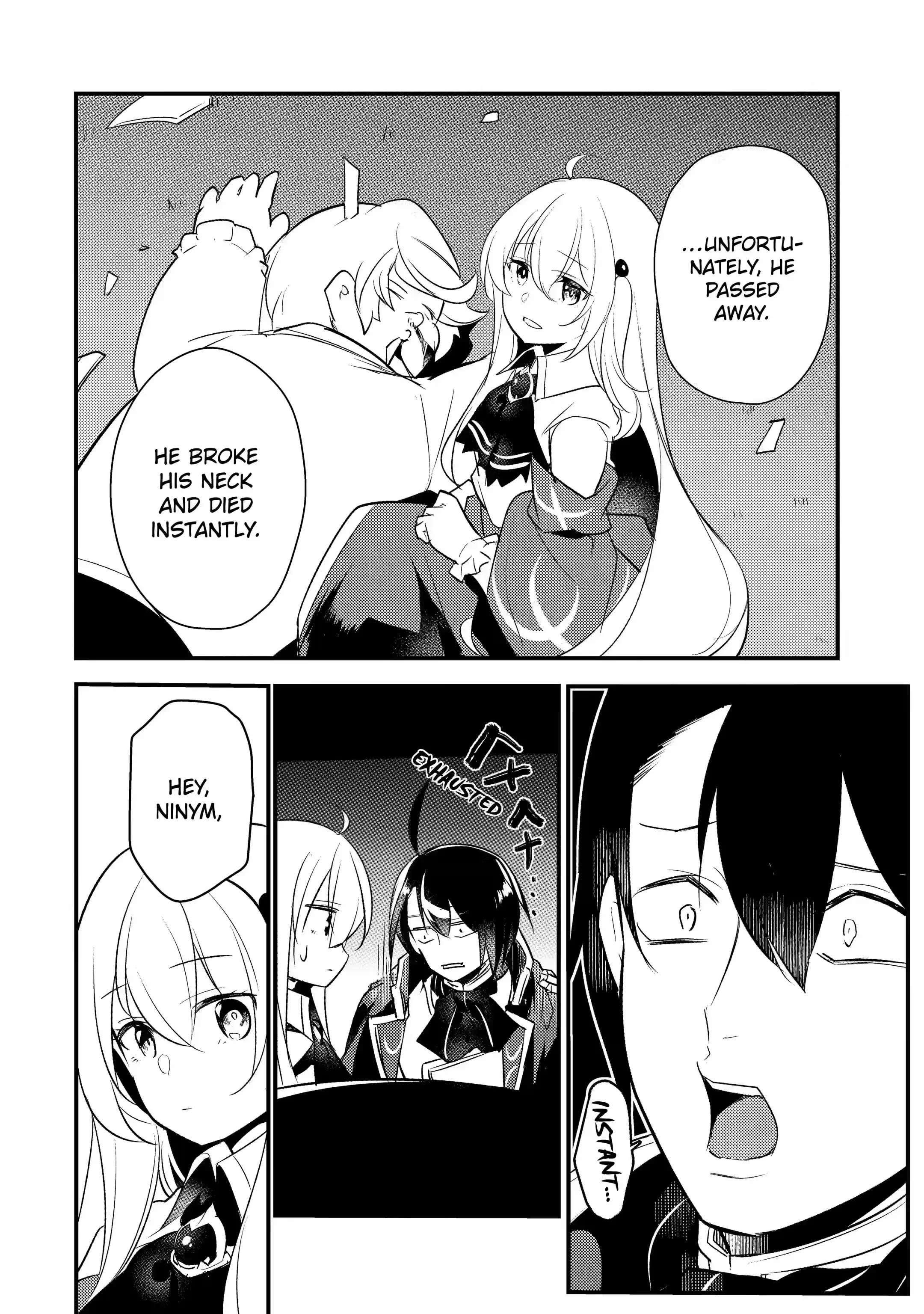 Page 13 of Chapter 47