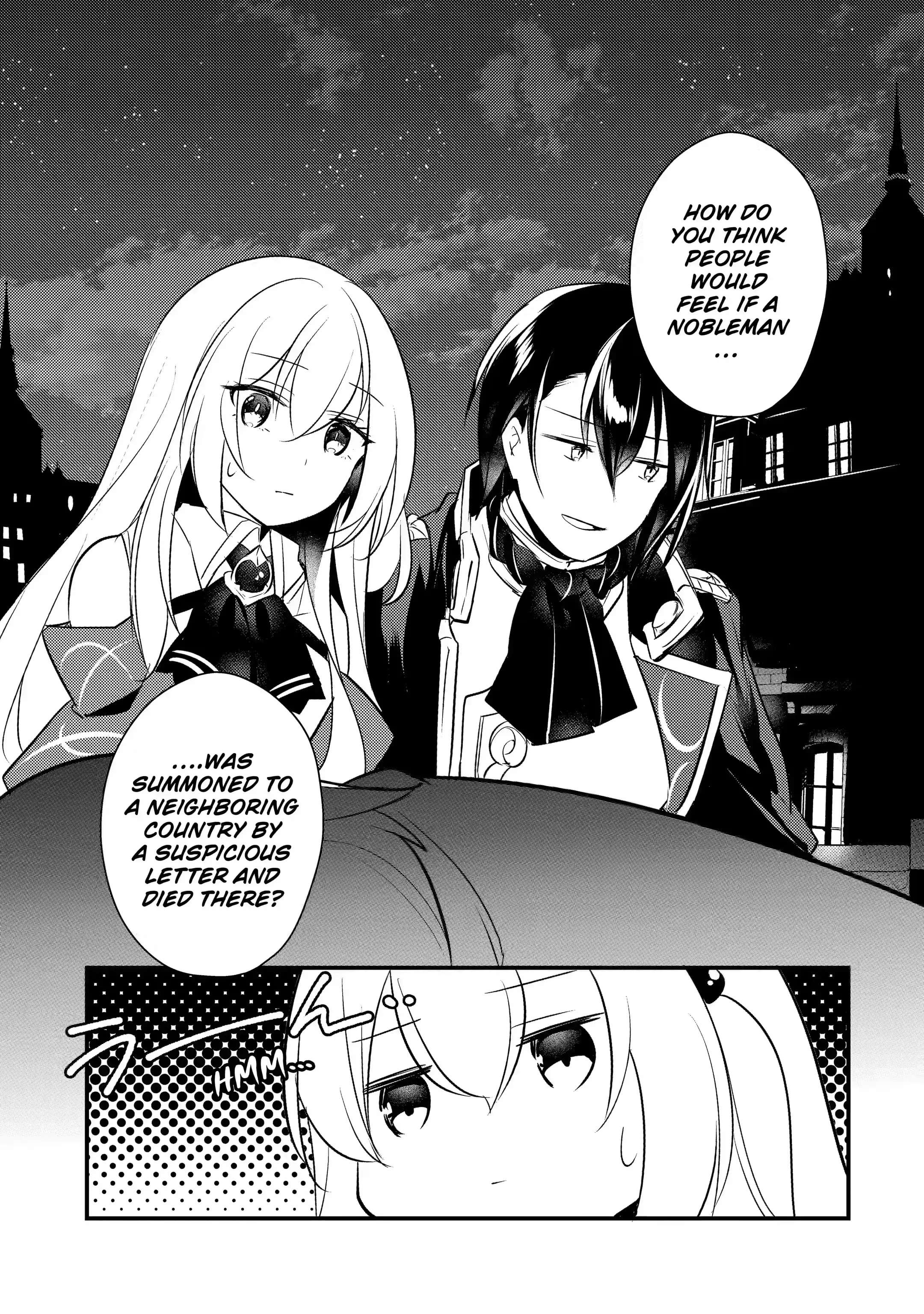 Page 14 of Chapter 47