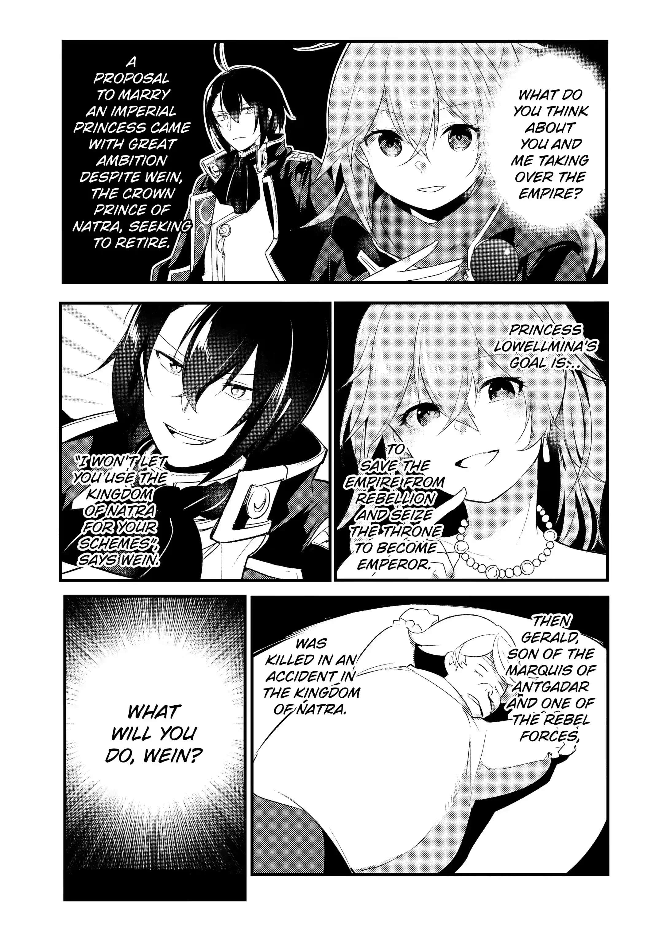 Page 1 of Chapter 48