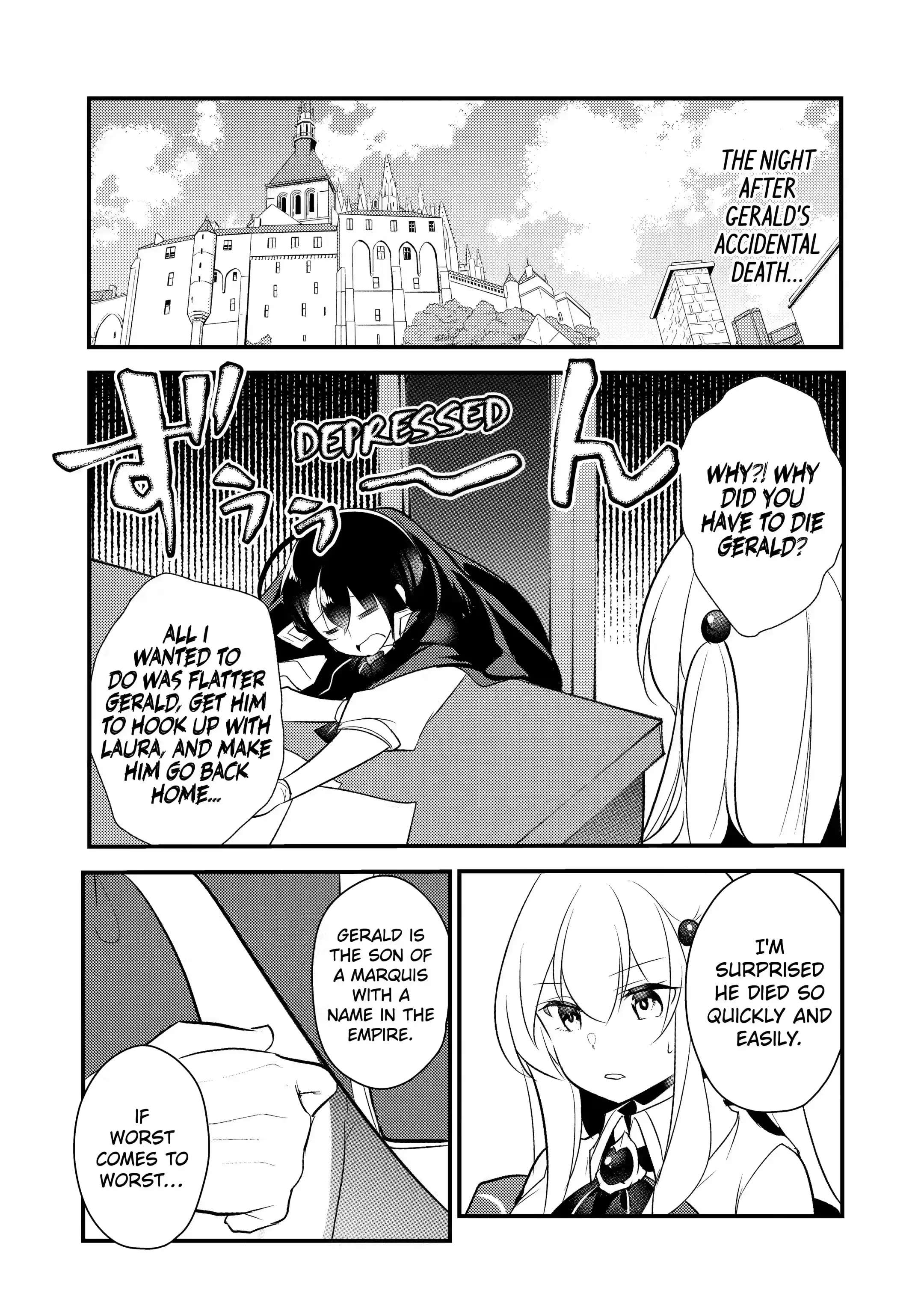 Page 4 of Chapter 48