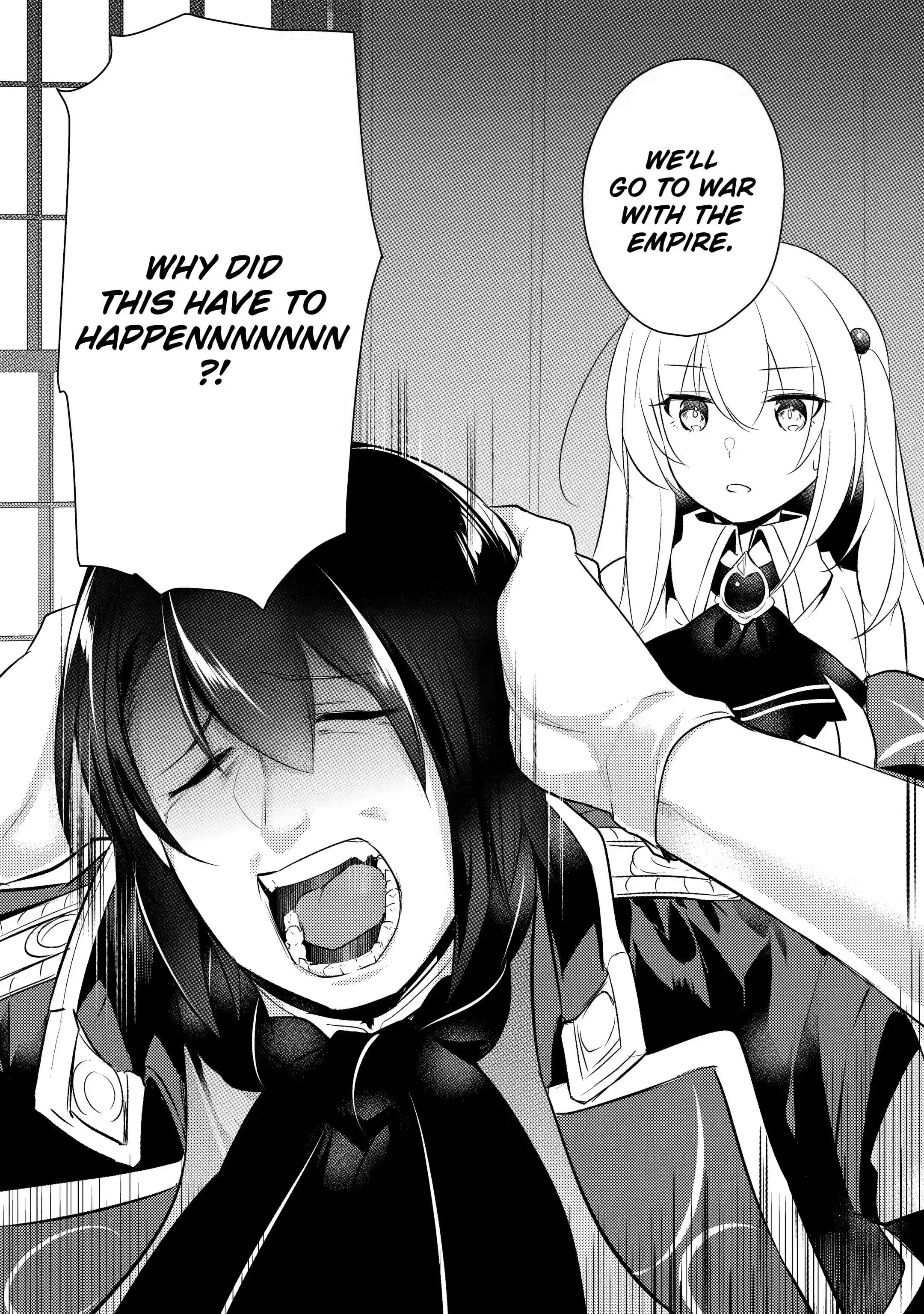 Page 5 of Chapter 48