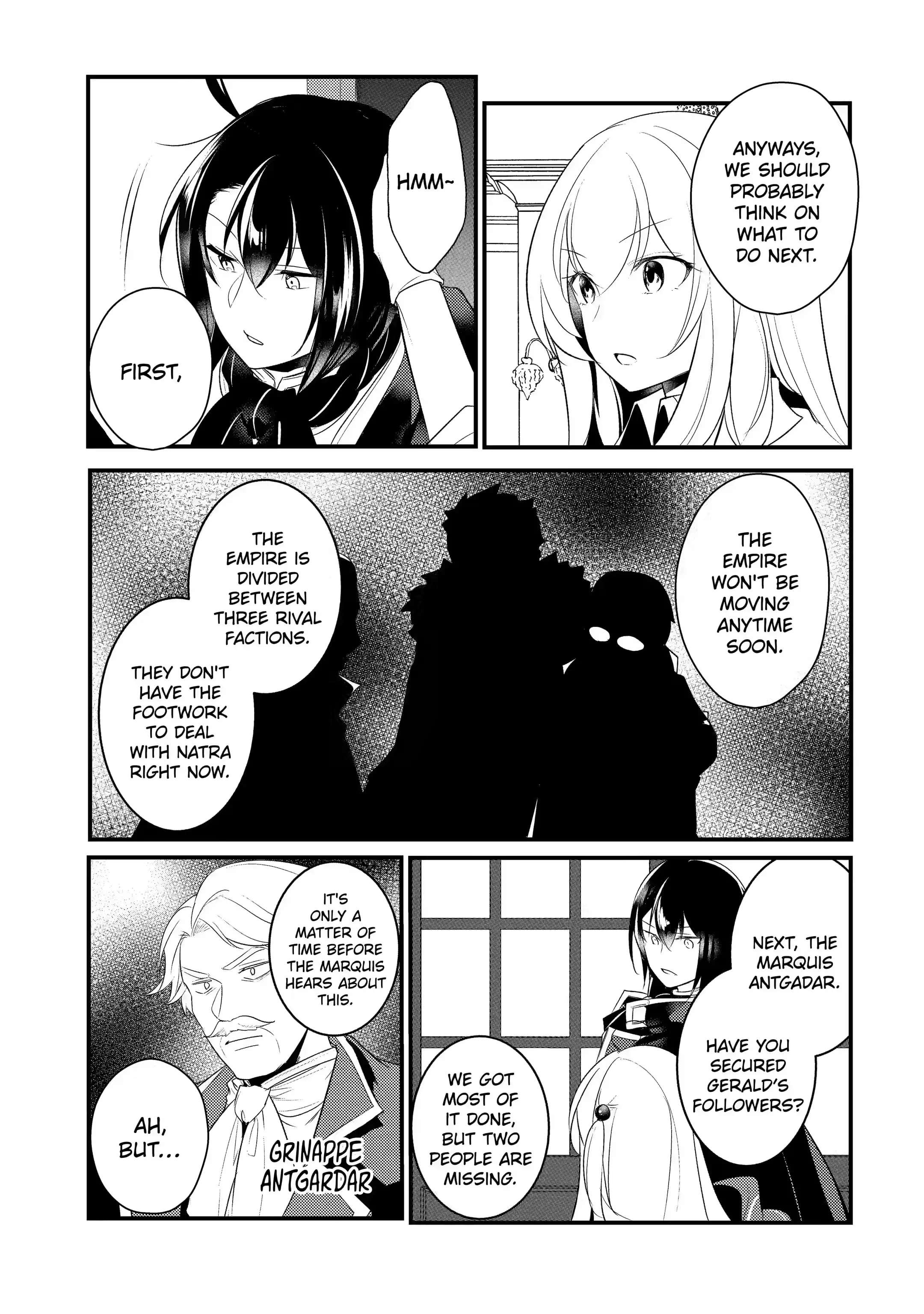 Page 6 of Chapter 48