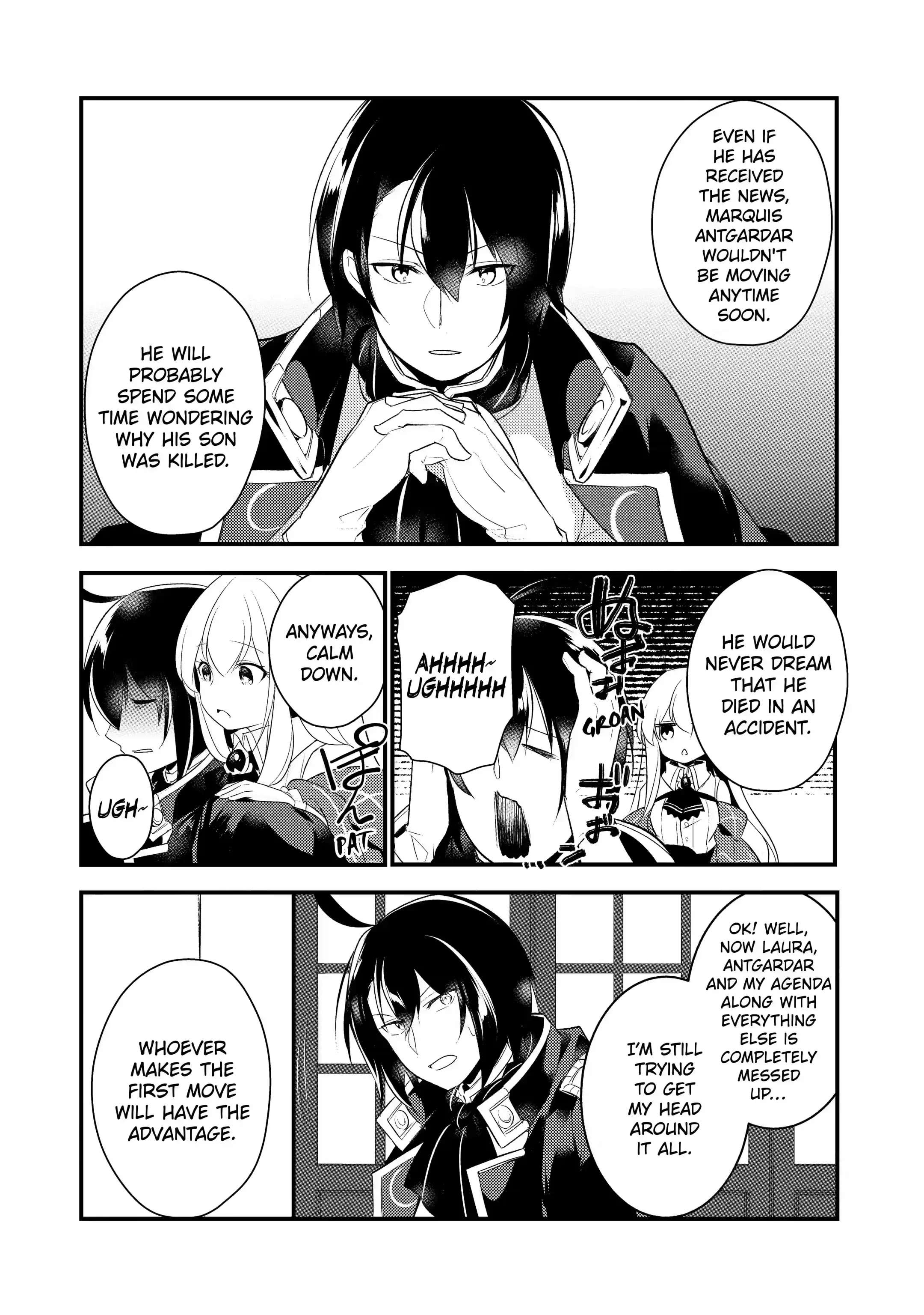 Page 7 of Chapter 48