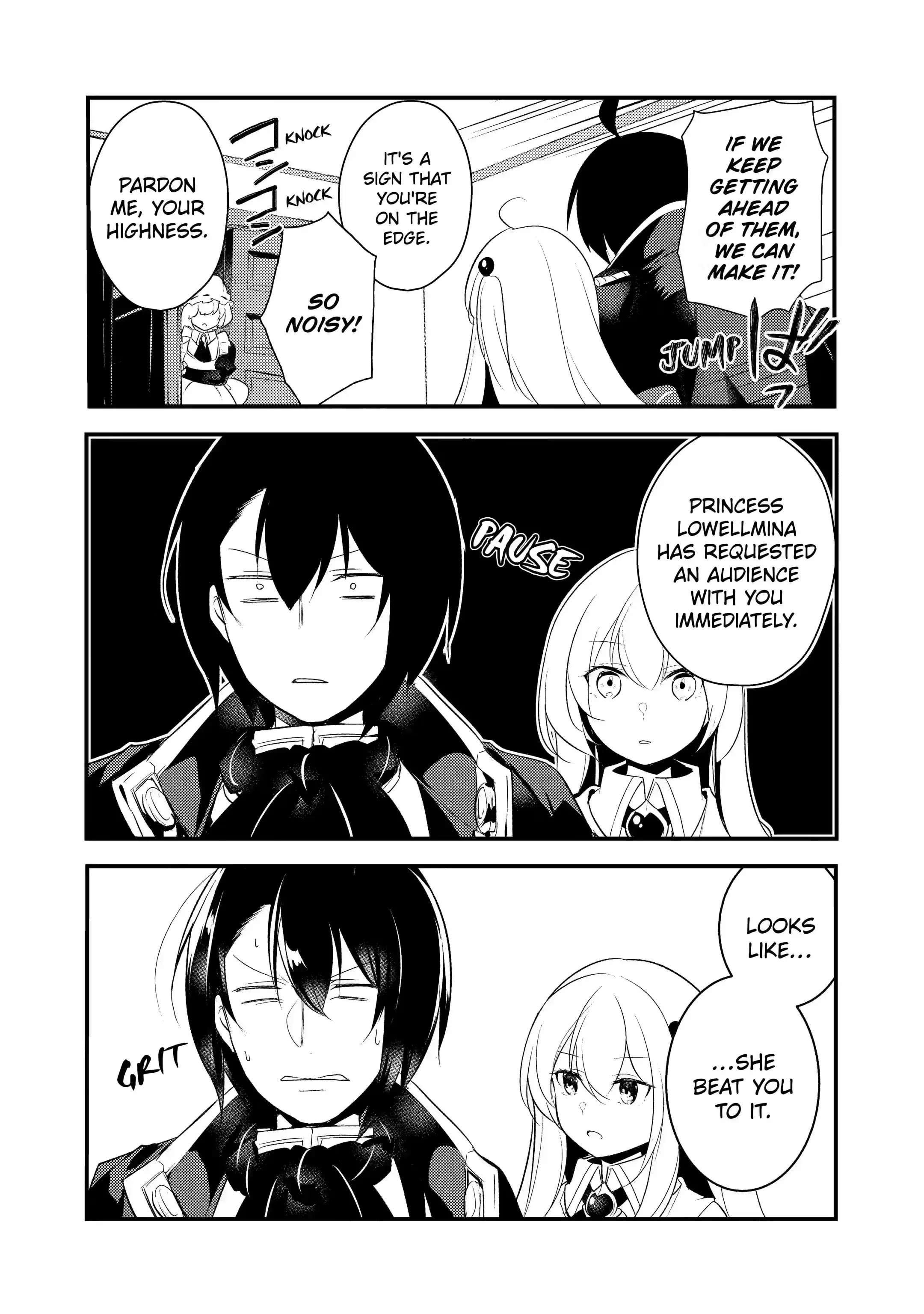 Page 8 of Chapter 48