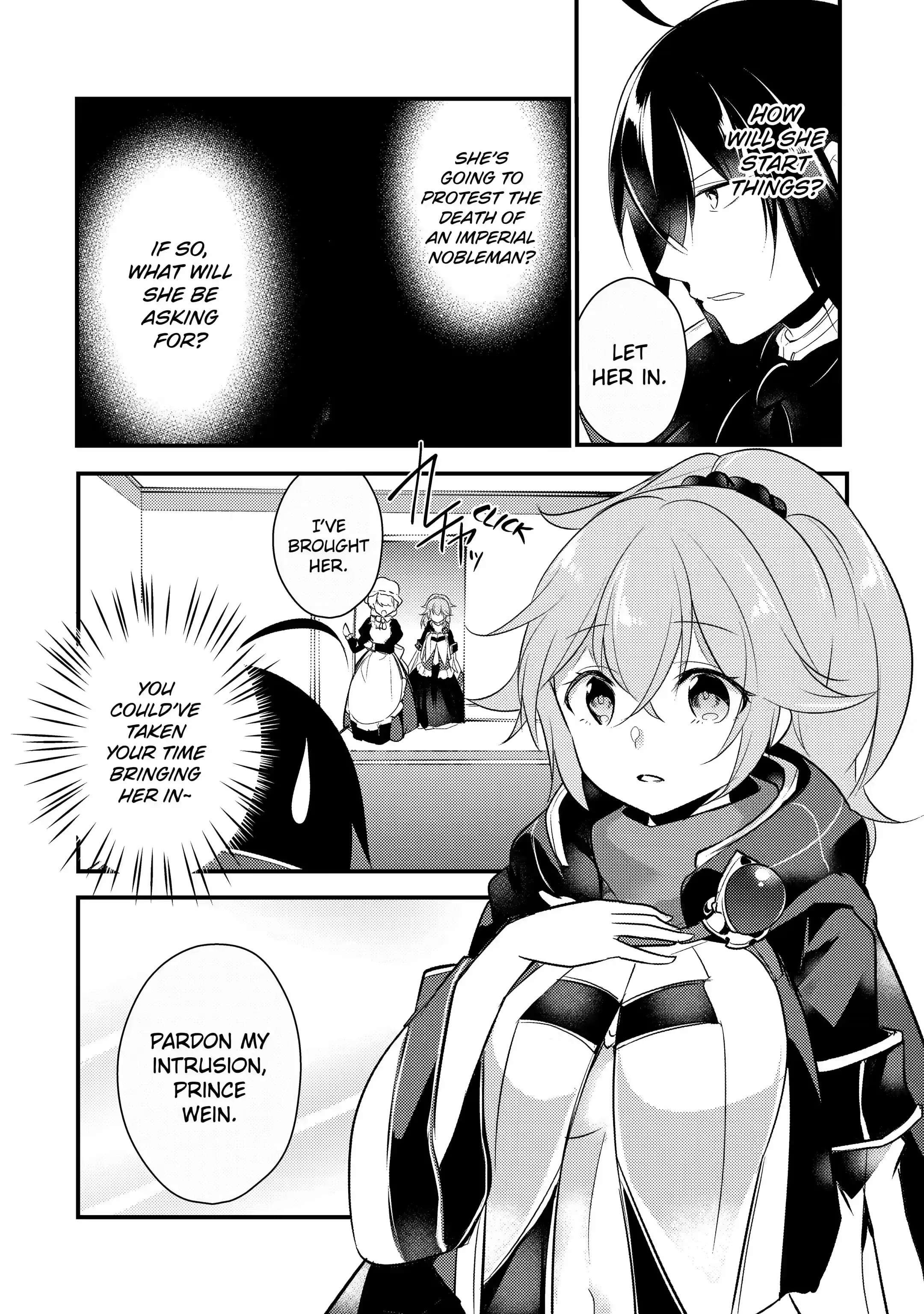 Page 9 of Chapter 48