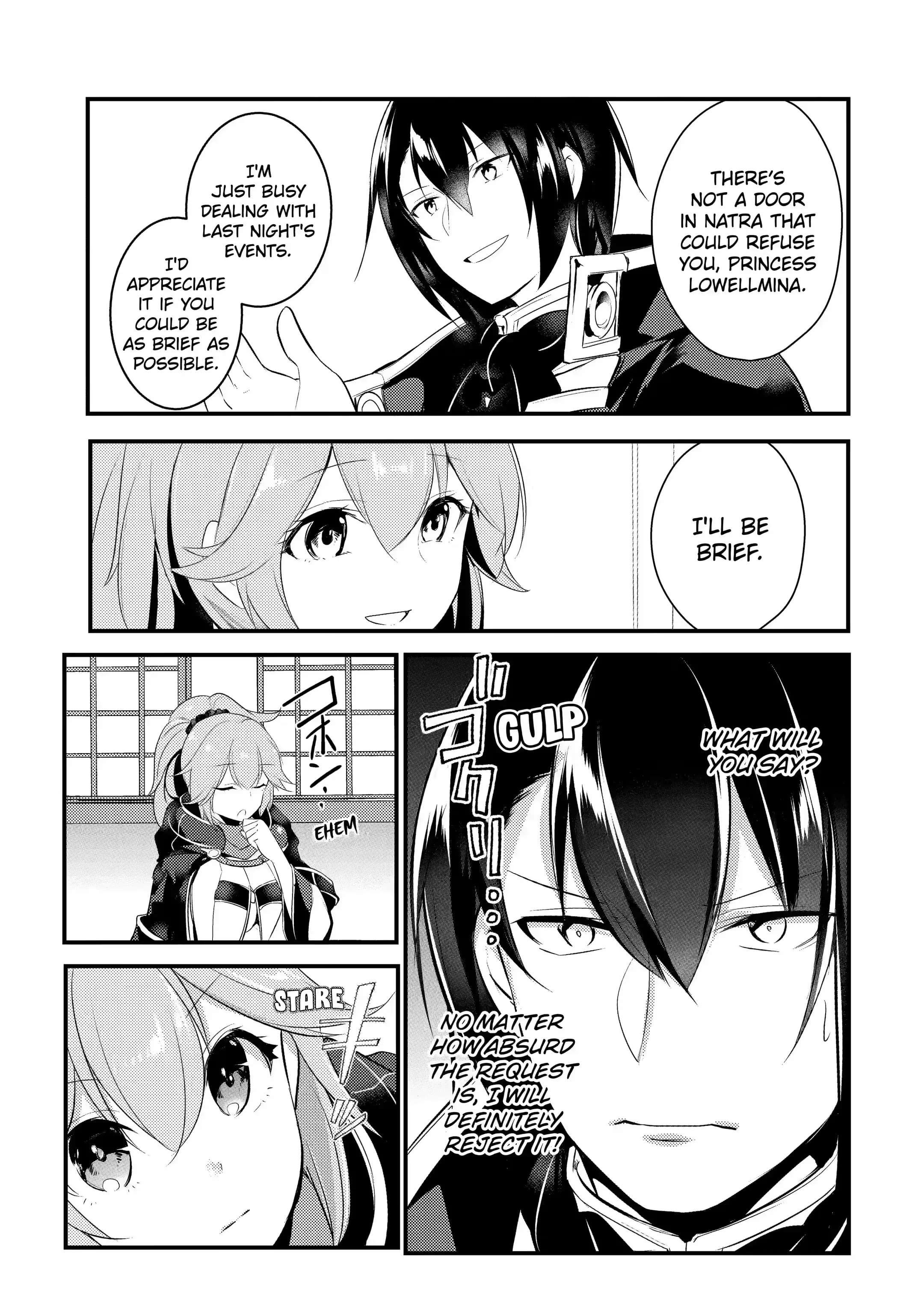 Page 10 of Chapter 48