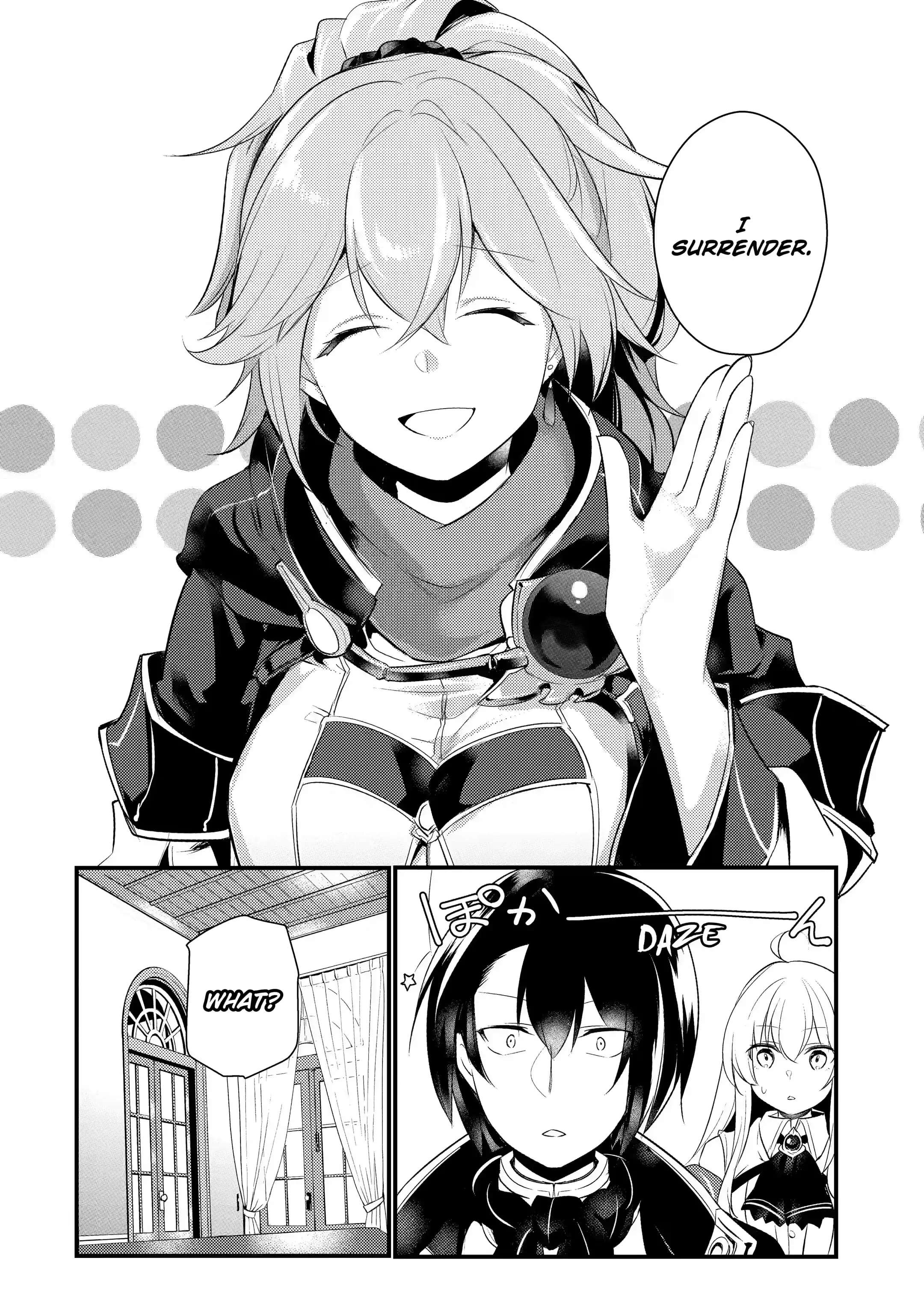 Page 2 of Chapter 49