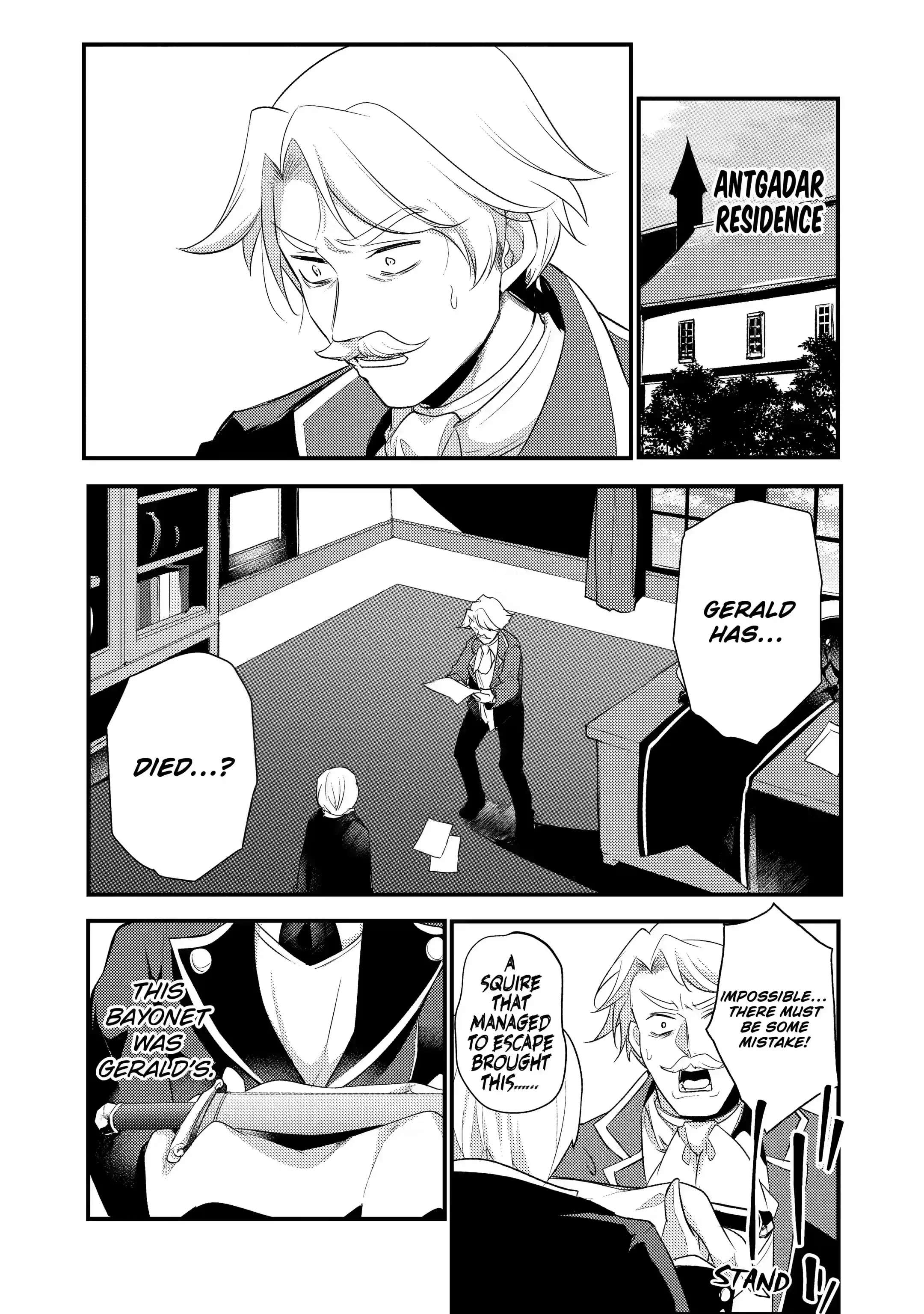 Page 3 of Chapter 49
