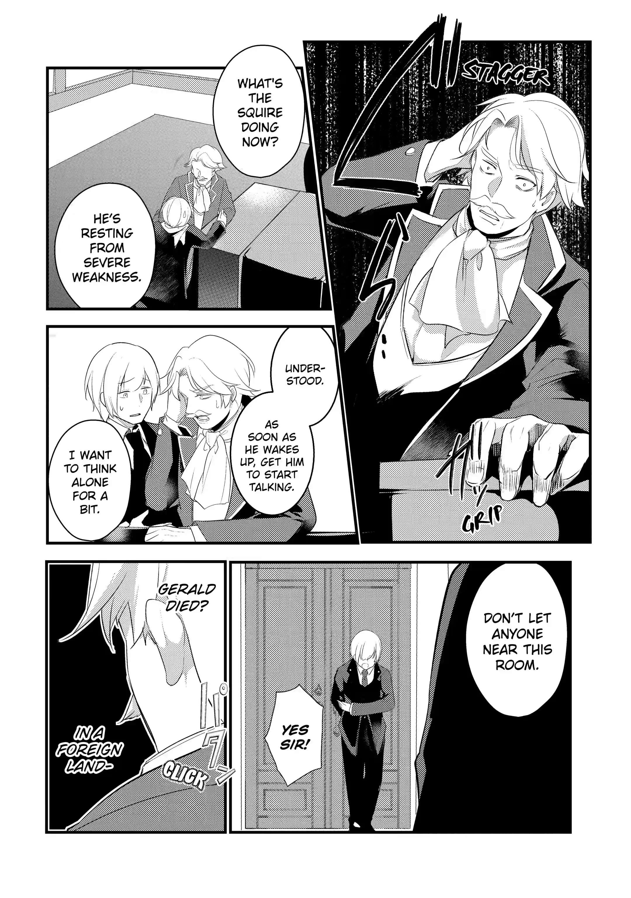 Page 4 of Chapter 49