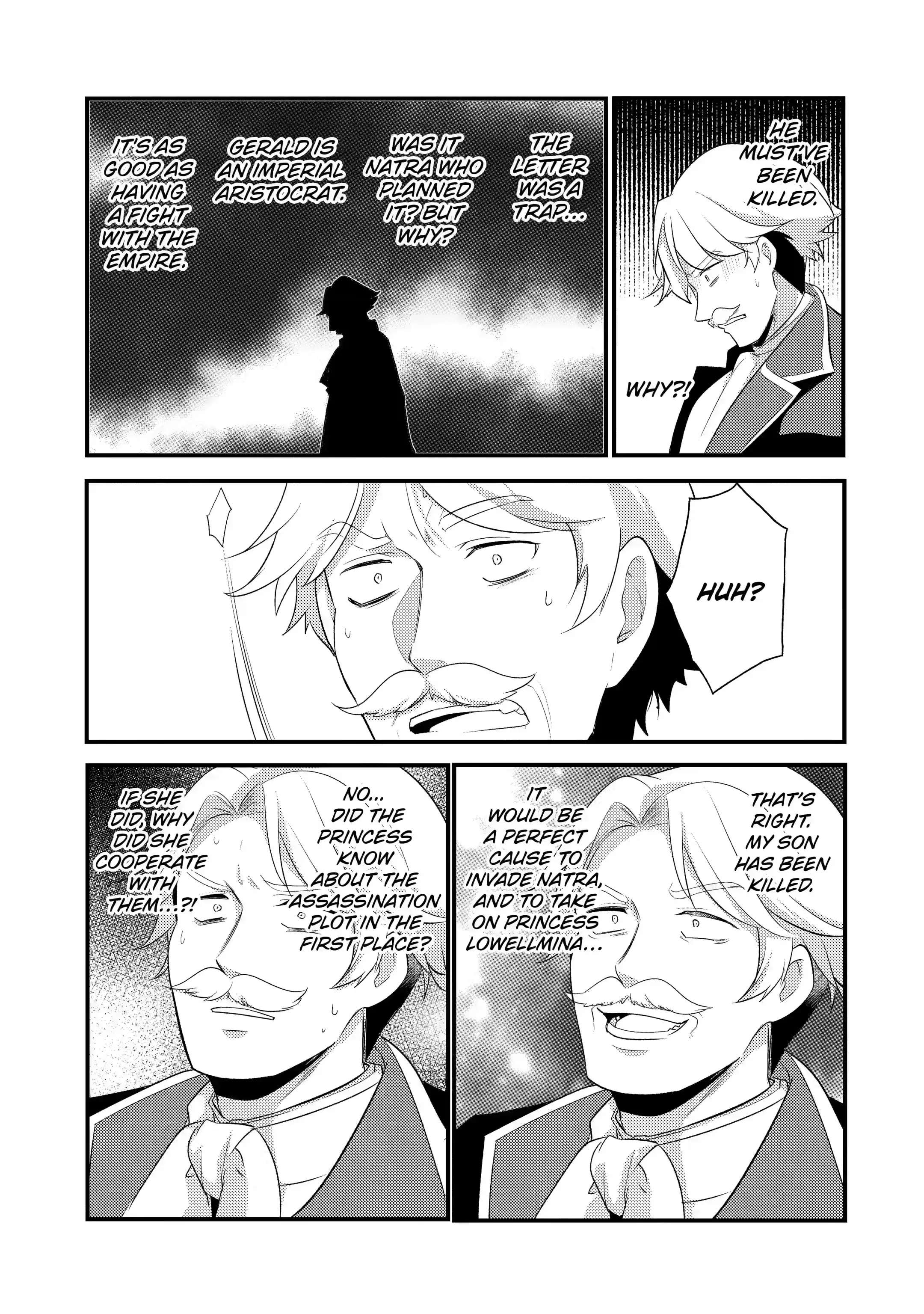Page 5 of Chapter 49