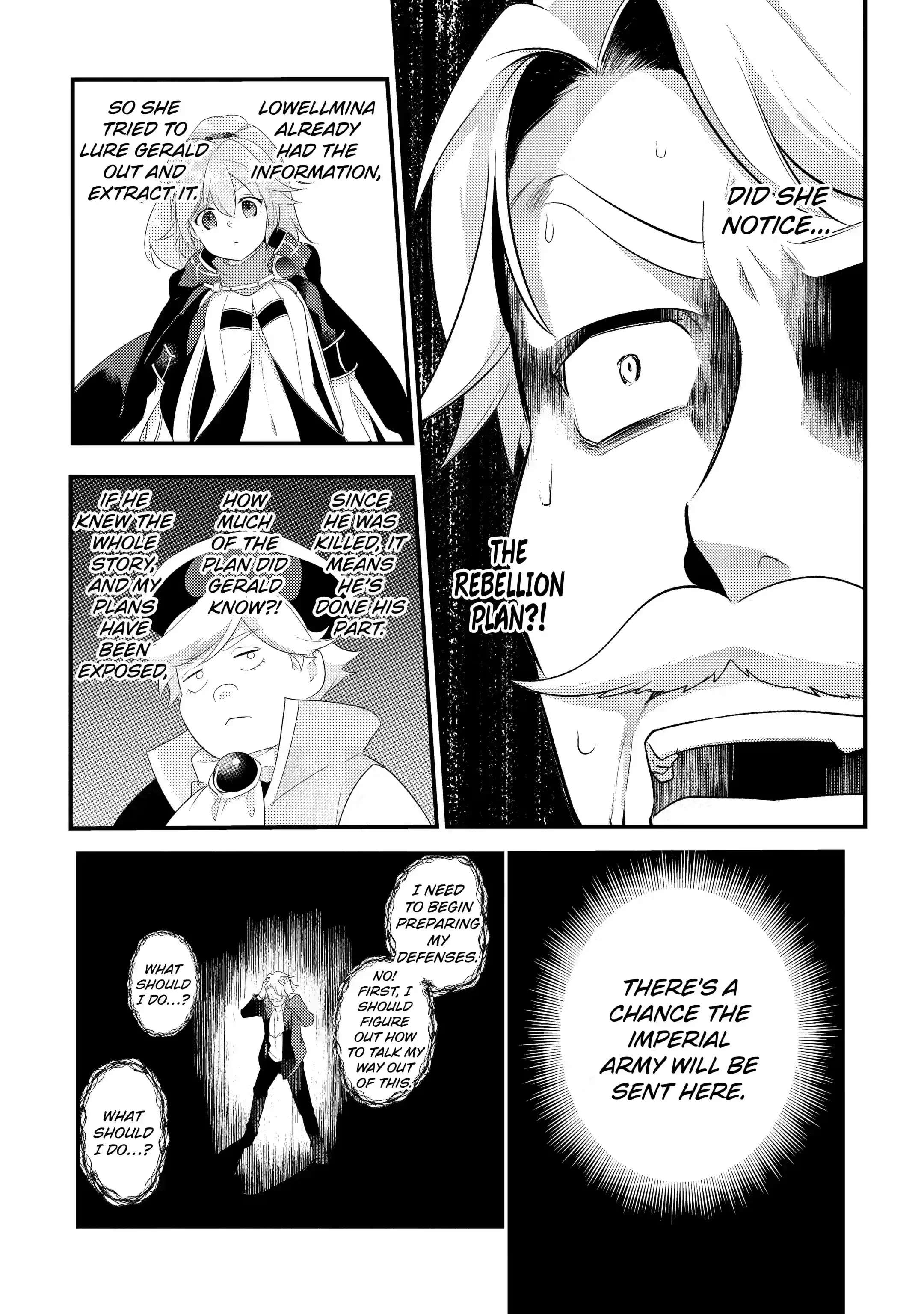 Page 6 of Chapter 49