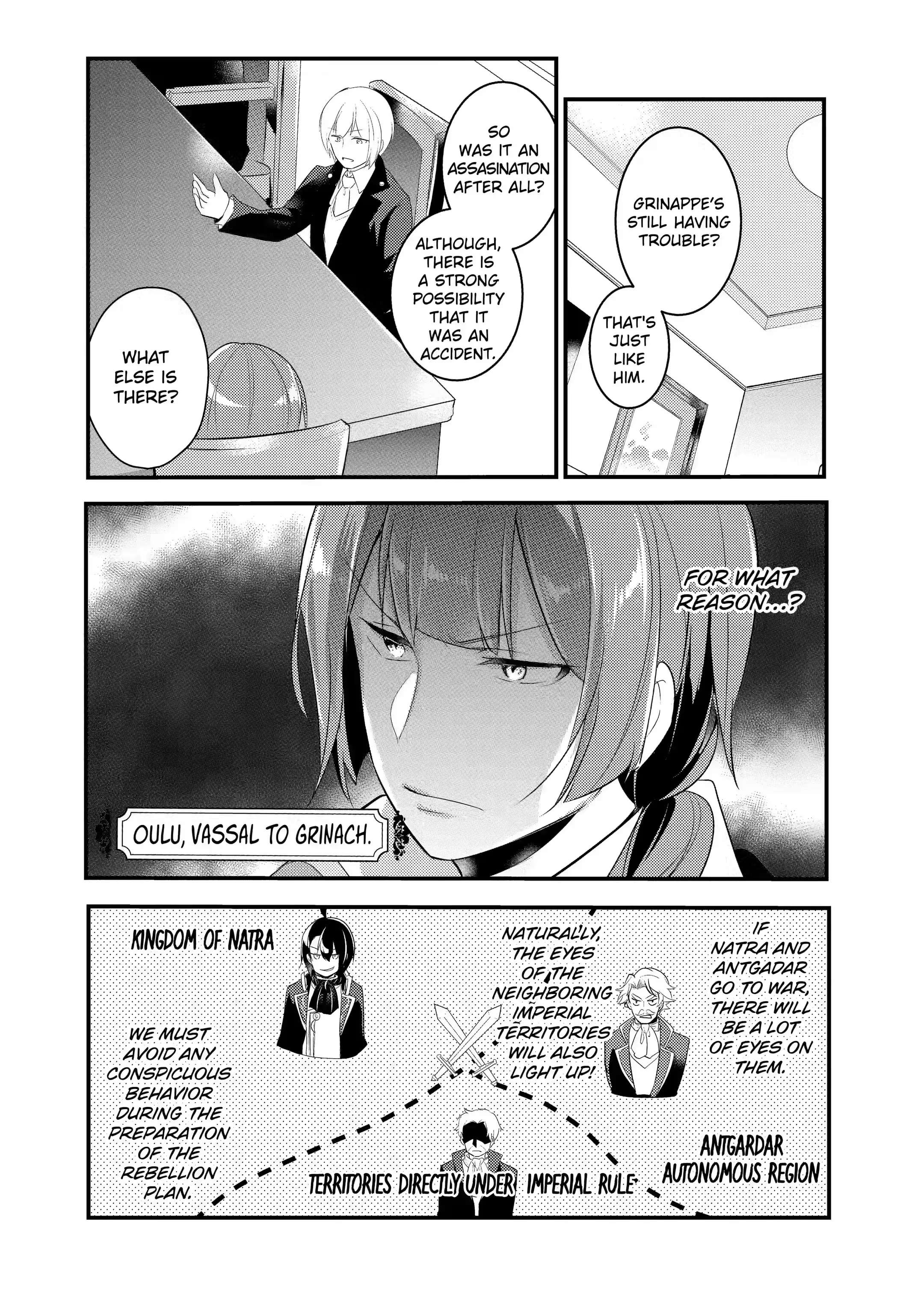 Page 7 of Chapter 49