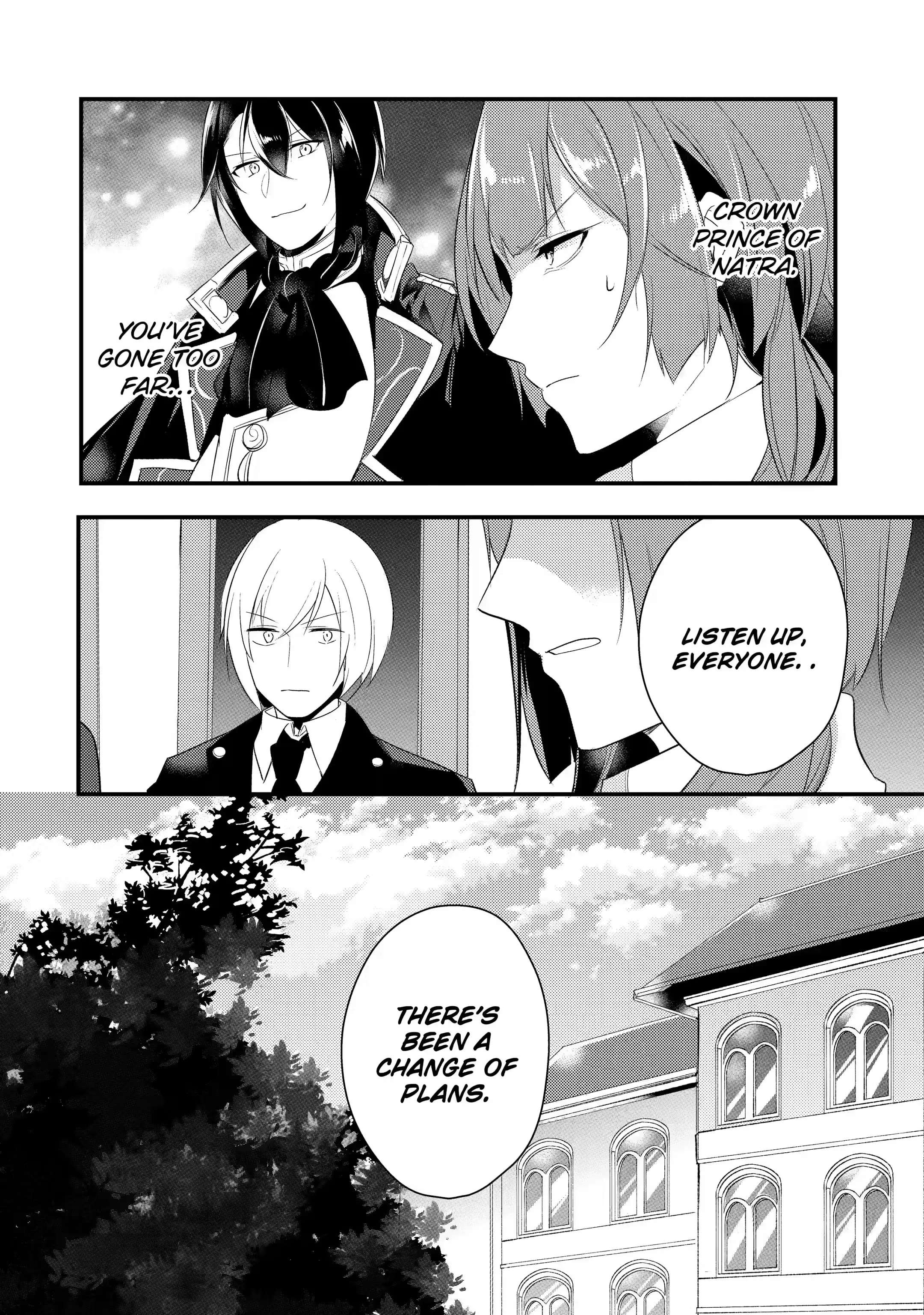 Page 8 of Chapter 49