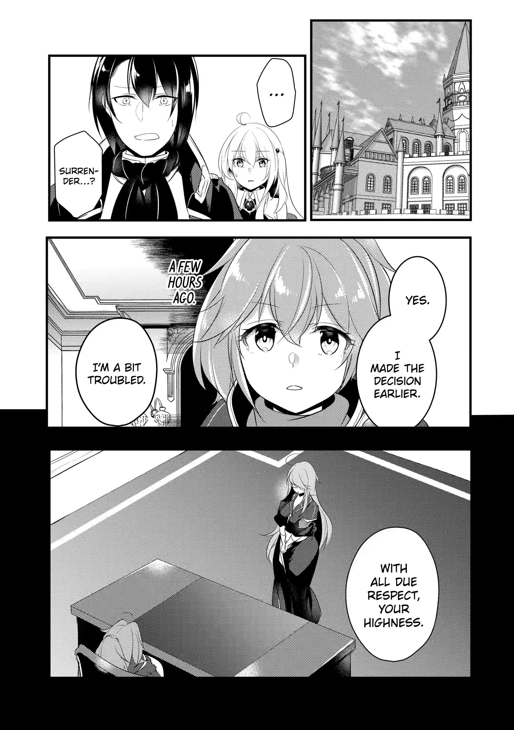 Page 9 of Chapter 49