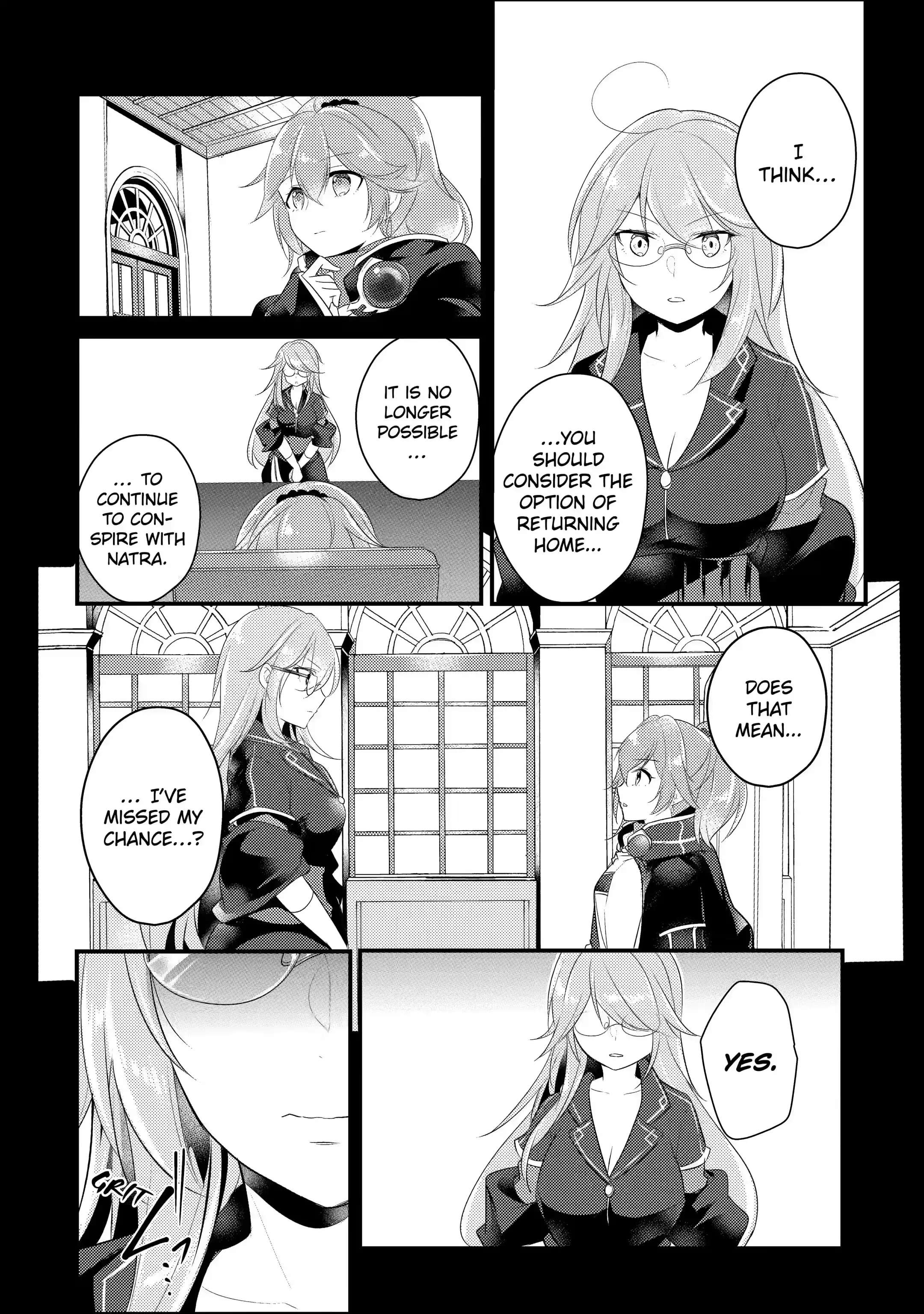 Page 10 of Chapter 49
