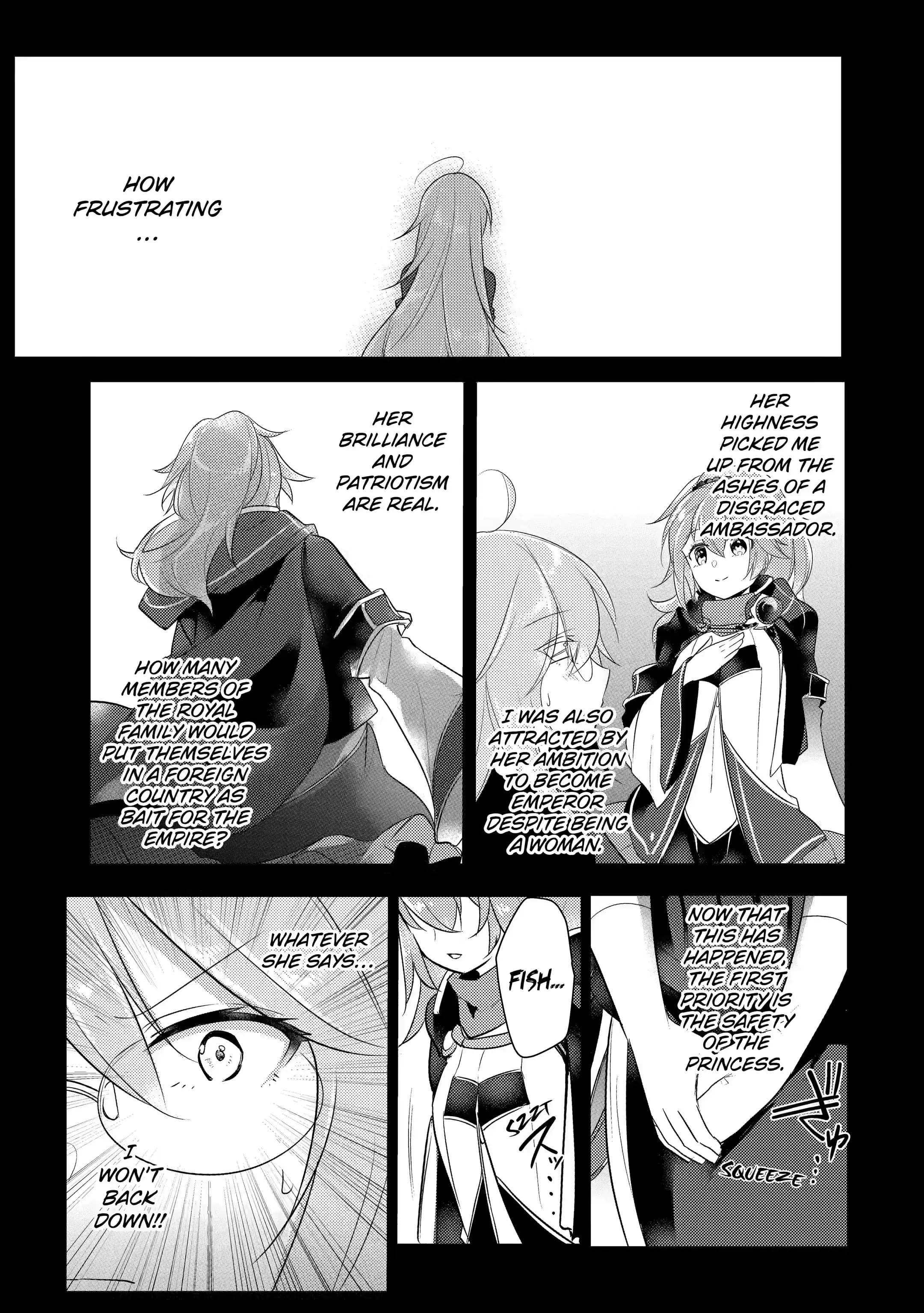 Page 11 of Chapter 49