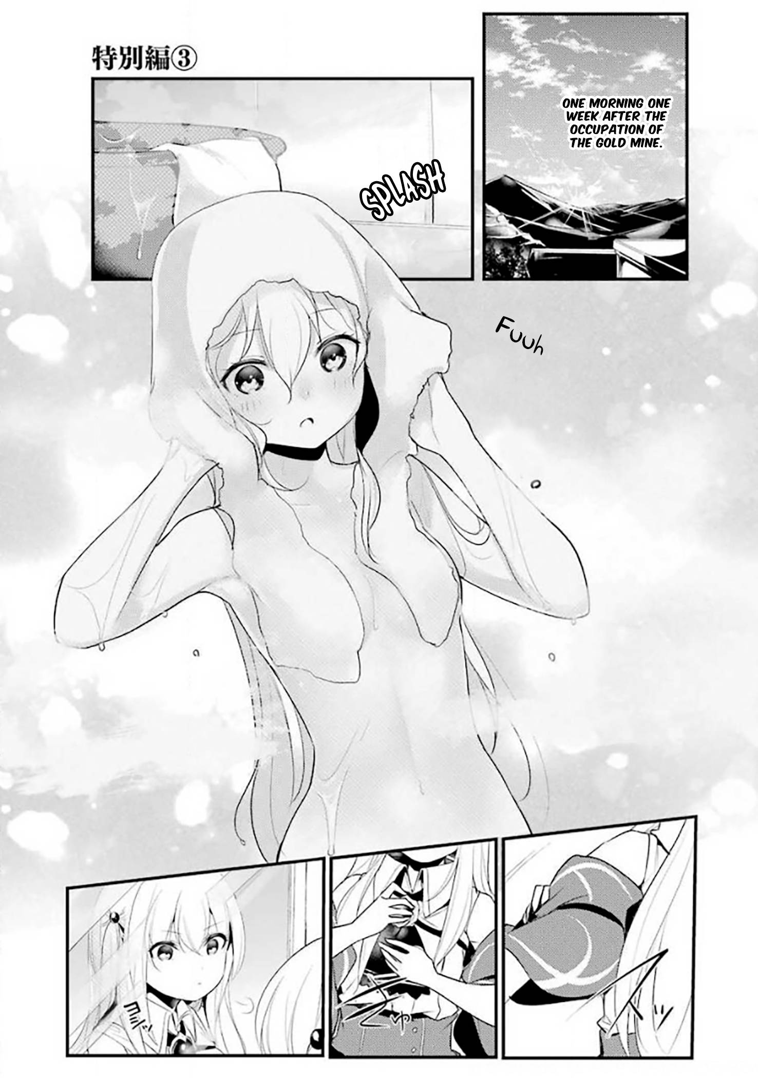 Page 10 of Chapter 5.5
