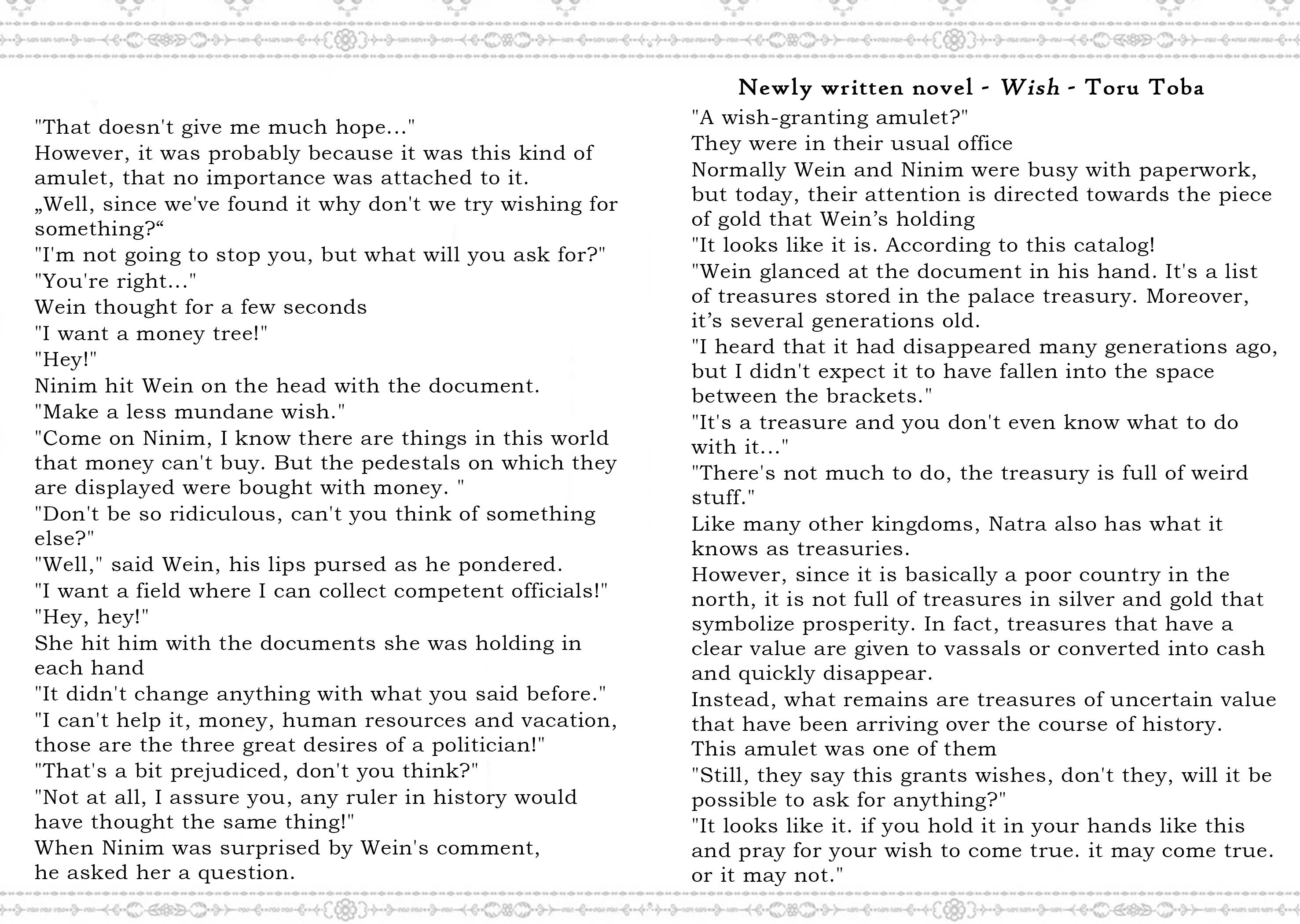 Page 2 of Chapter 5.6