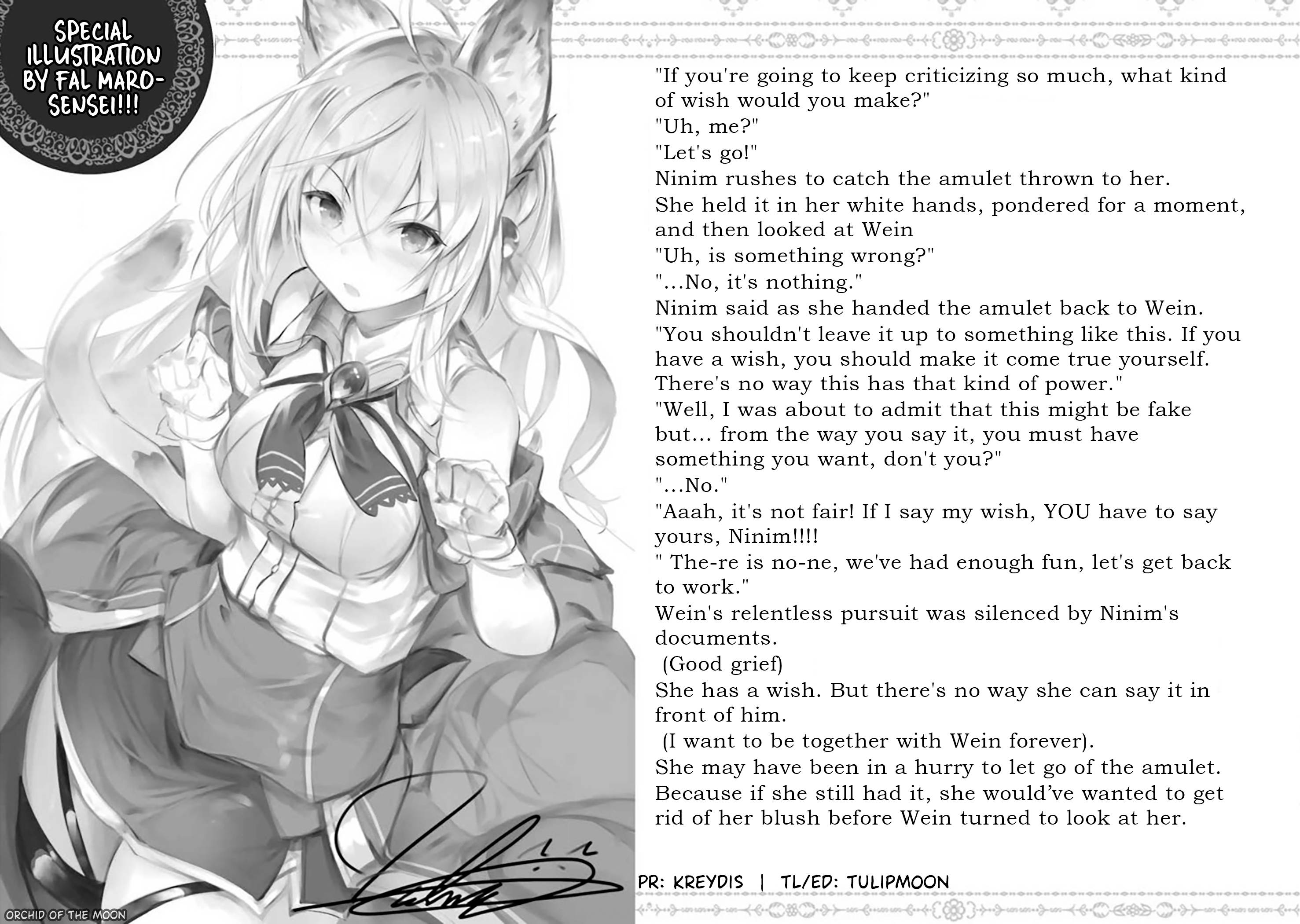 Page 3 of Chapter 5.6