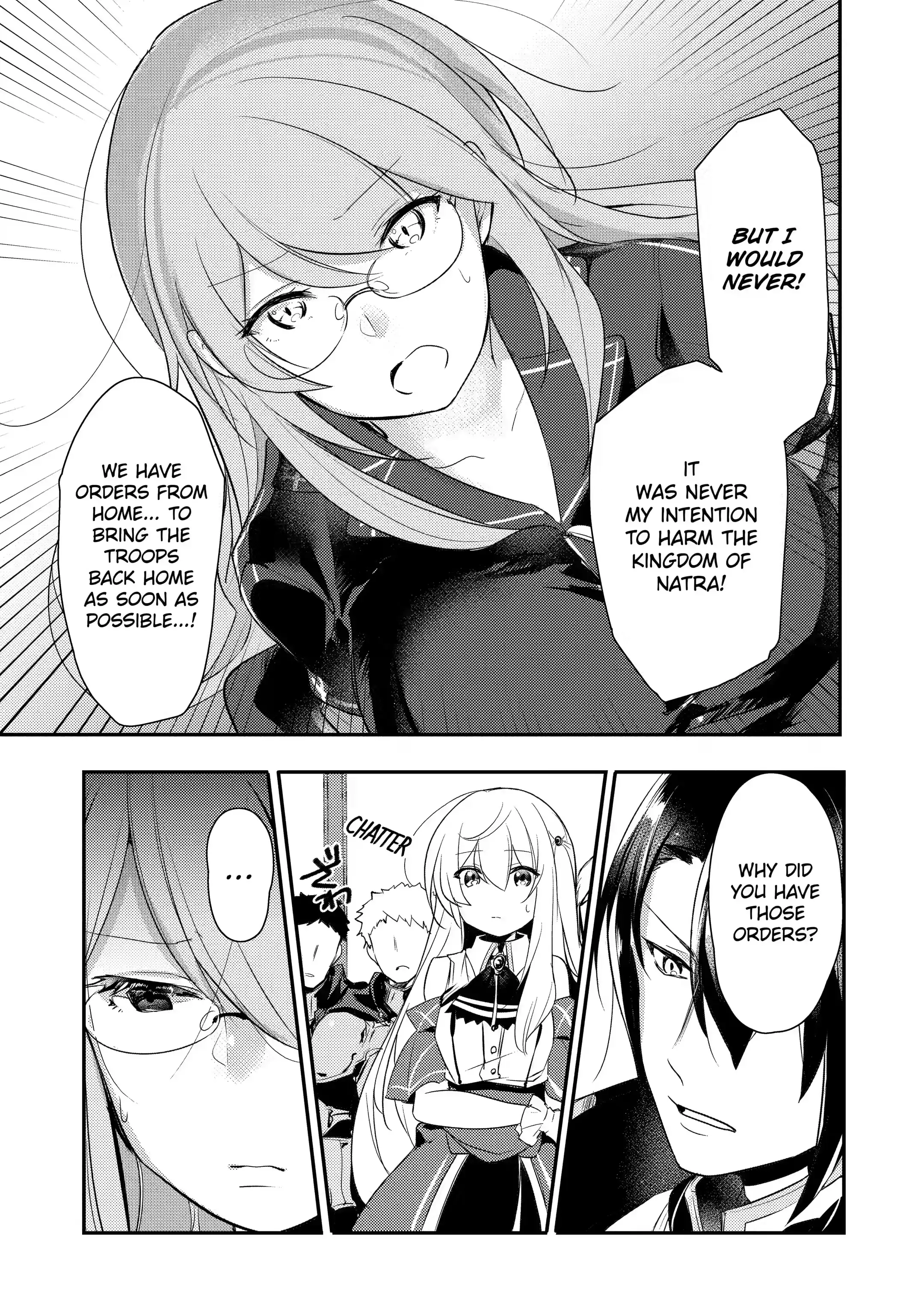 Page 1 of Chapter 5