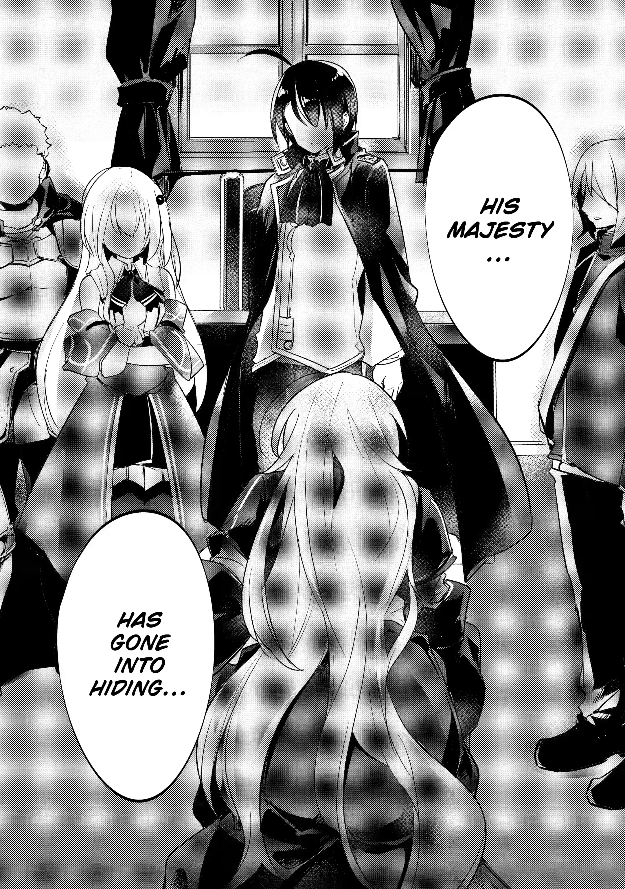 Page 2 of Chapter 5