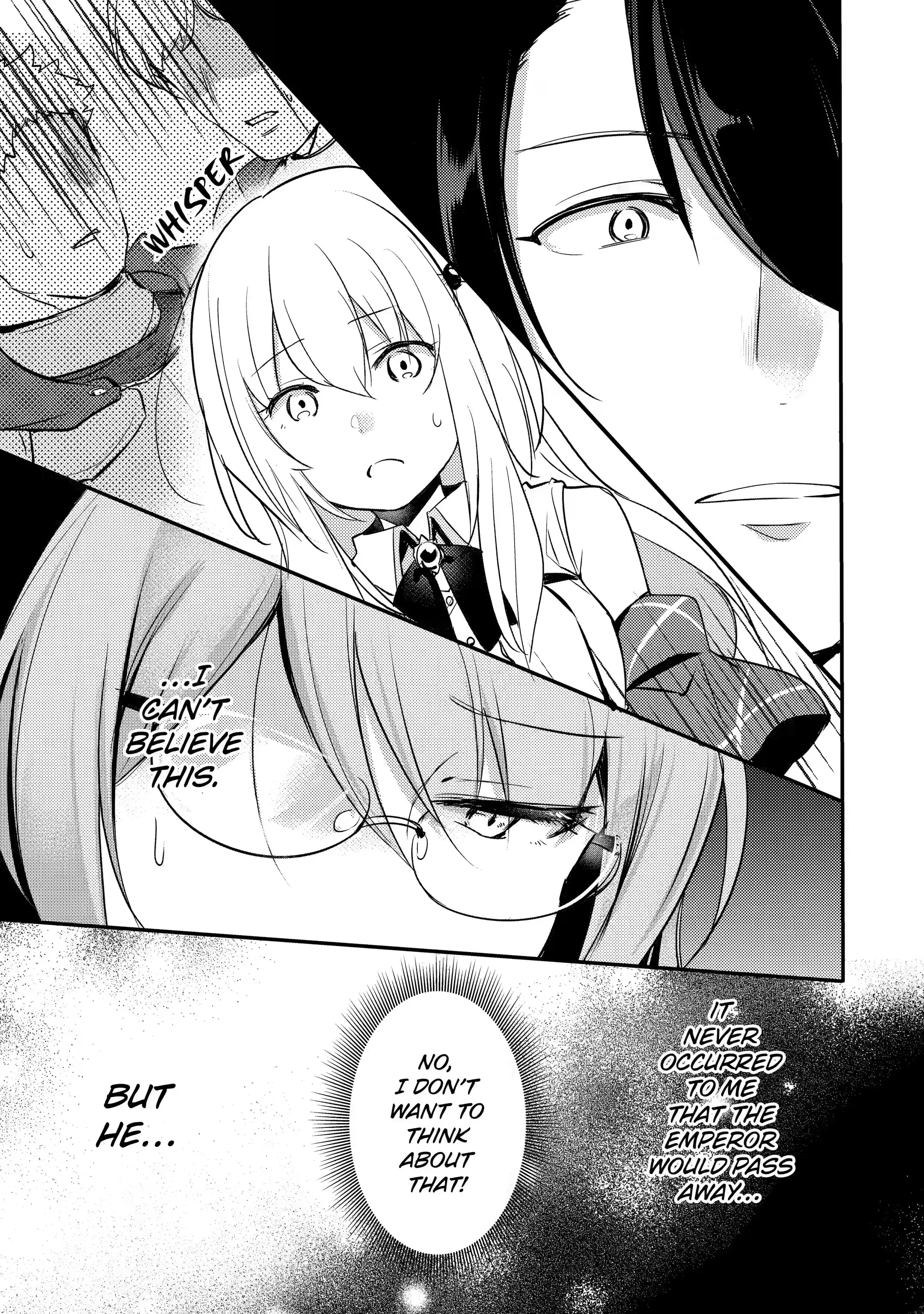 Page 3 of Chapter 5