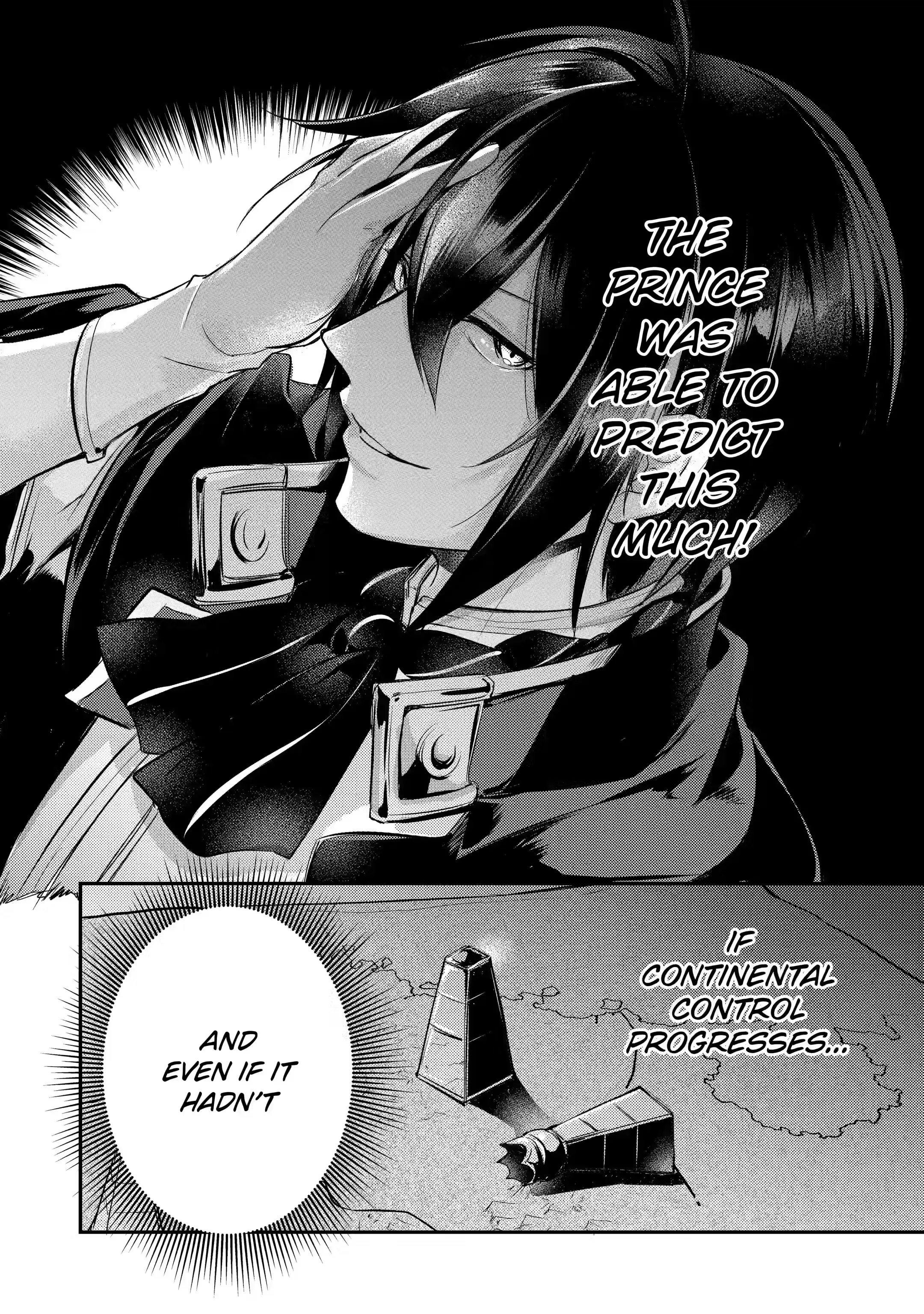 Page 4 of Chapter 5