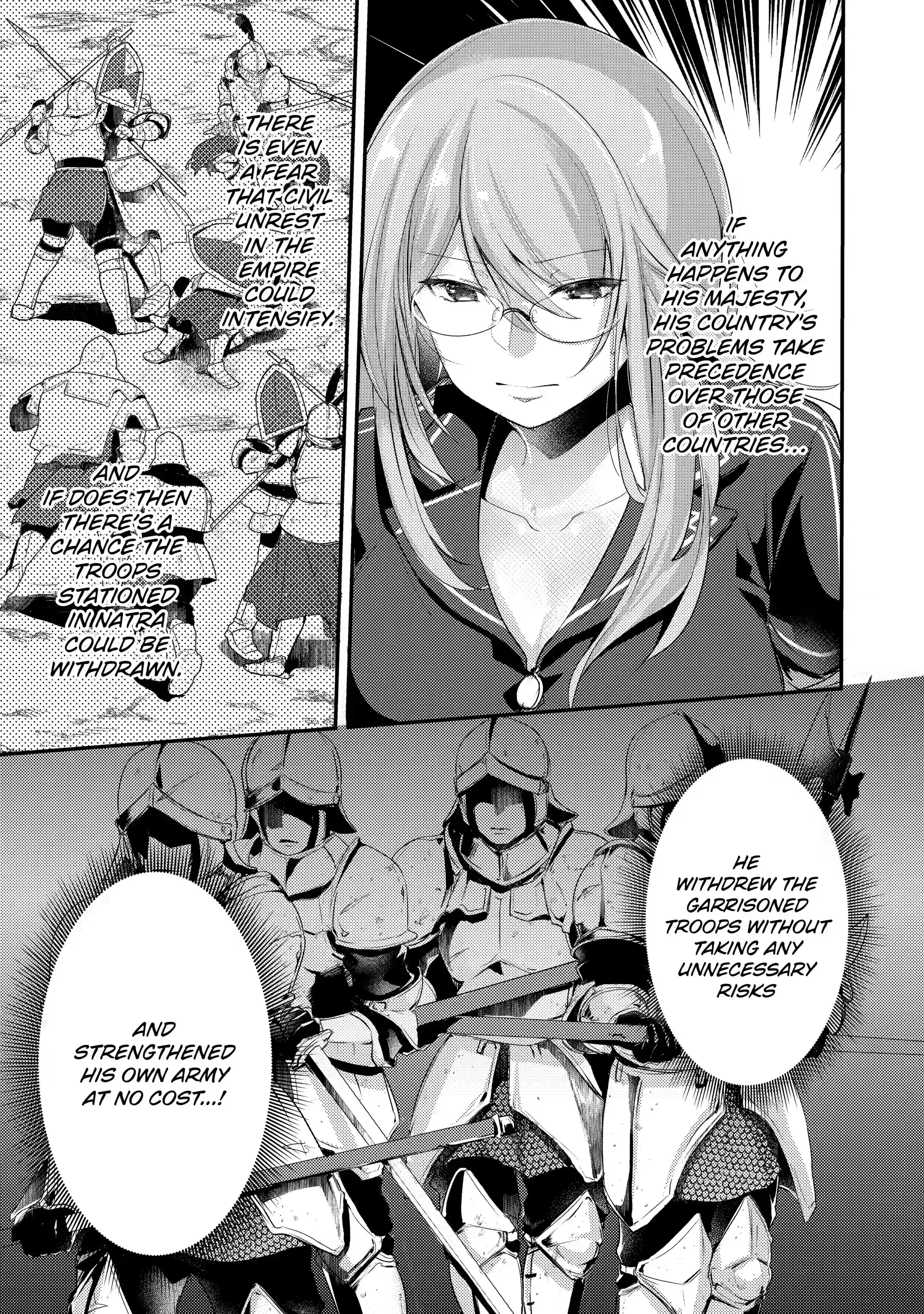 Page 5 of Chapter 5