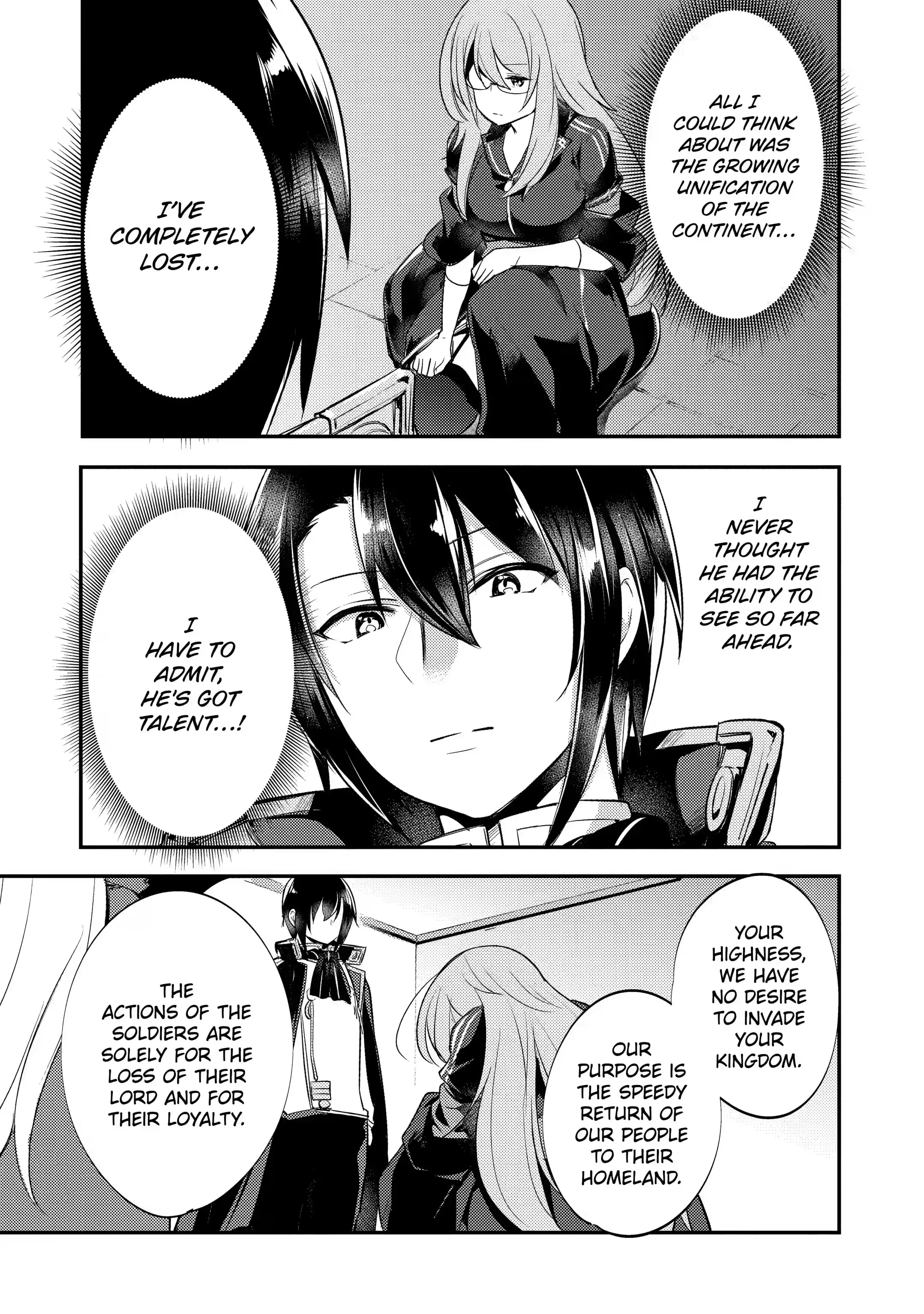 Page 6 of Chapter 5