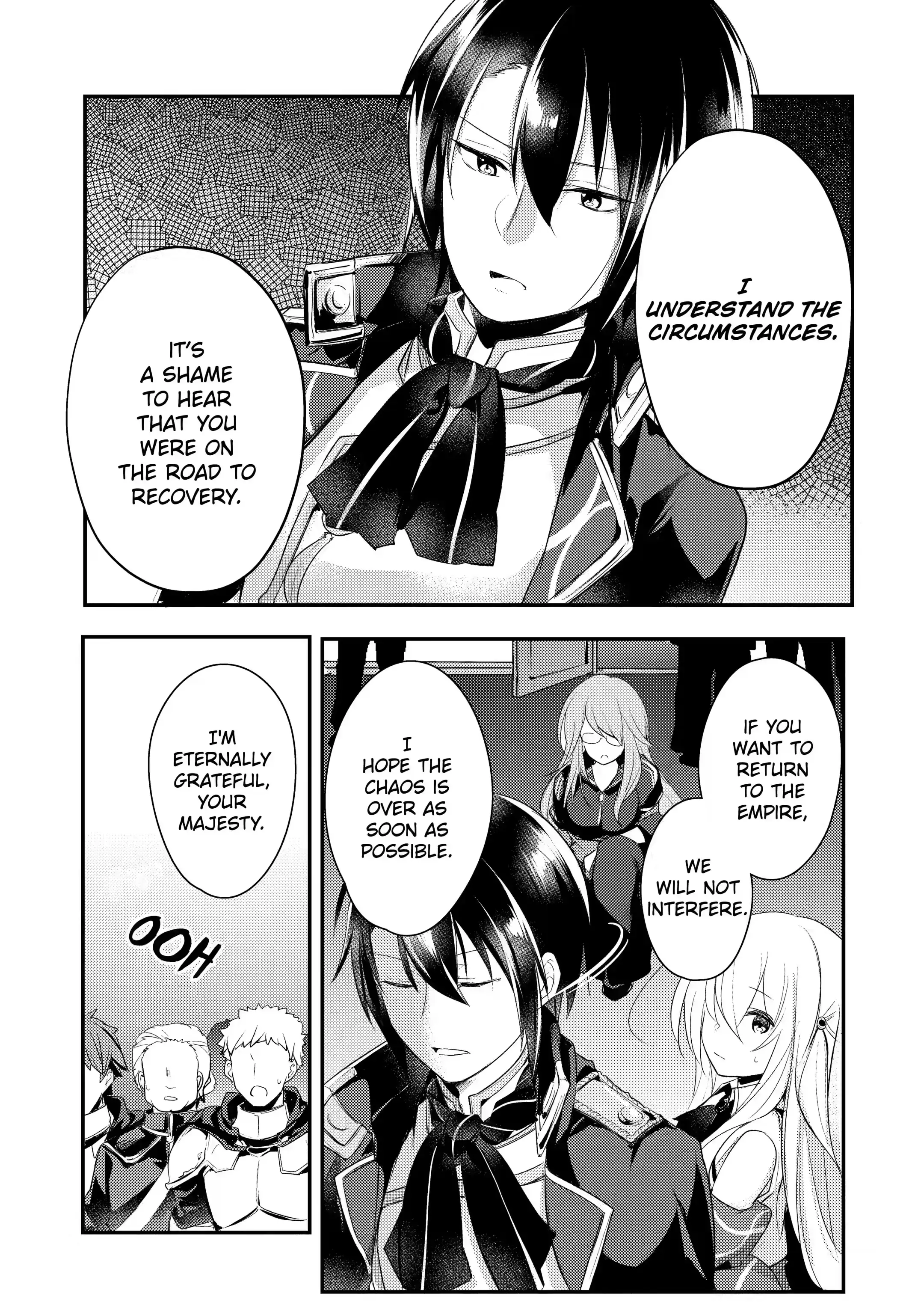 Page 7 of Chapter 5