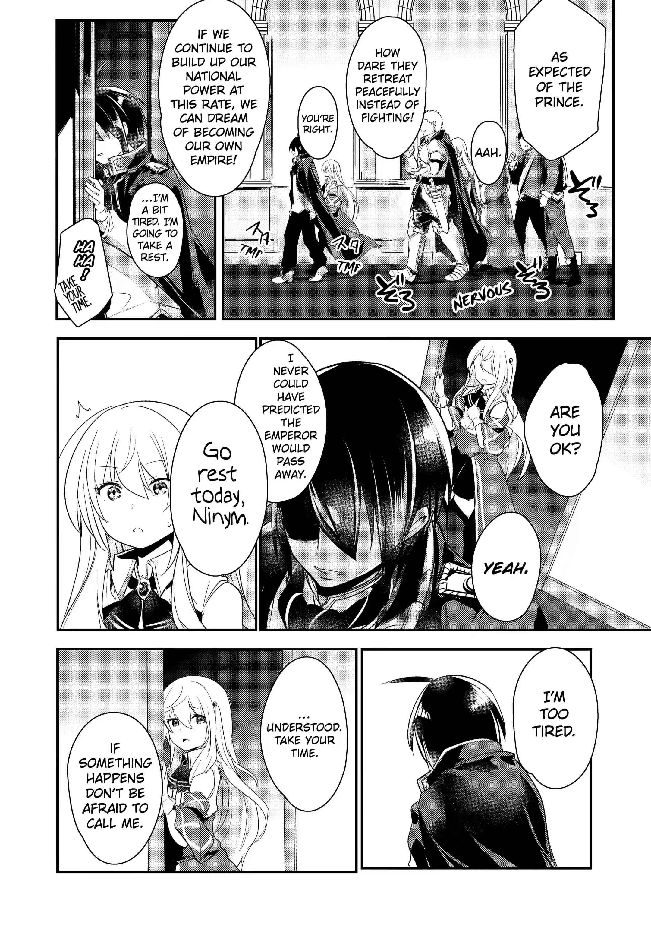 Page 8 of Chapter 5