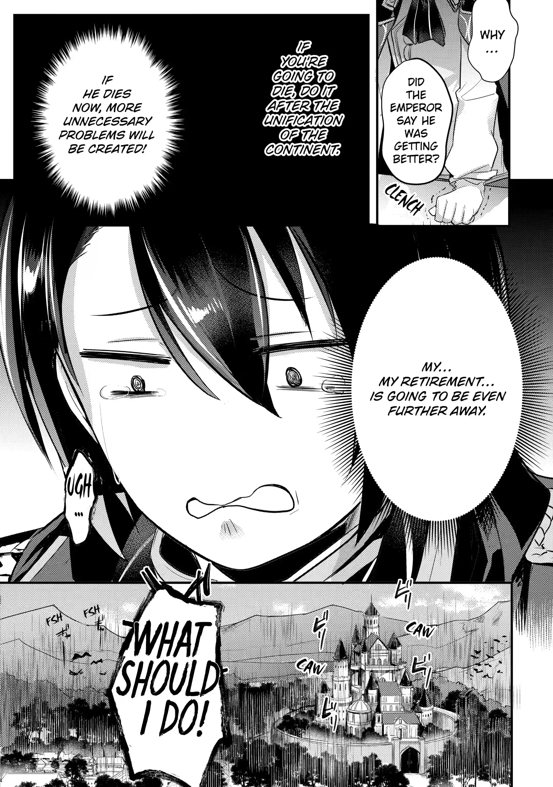Page 9 of Chapter 5