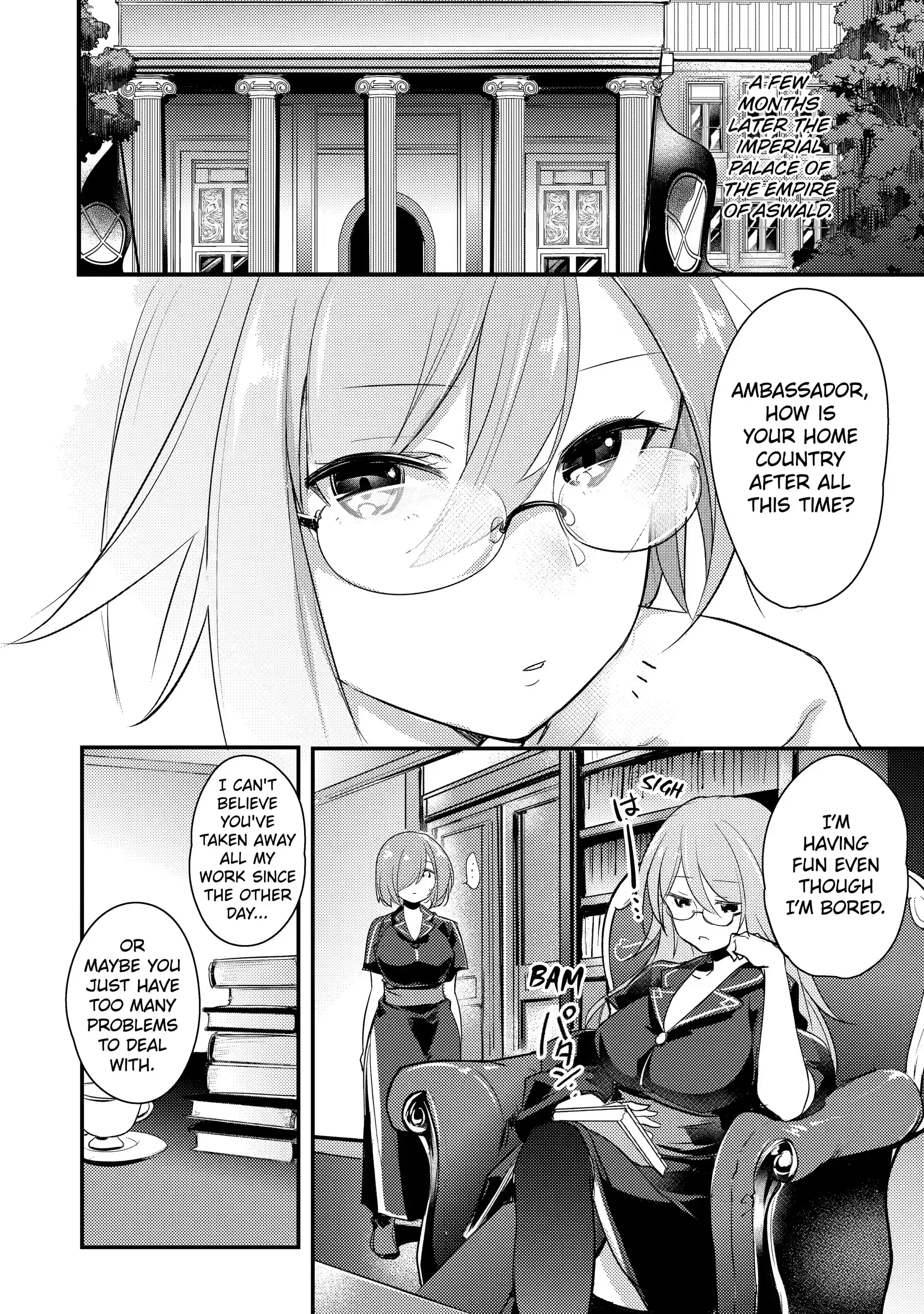 Page 10 of Chapter 5