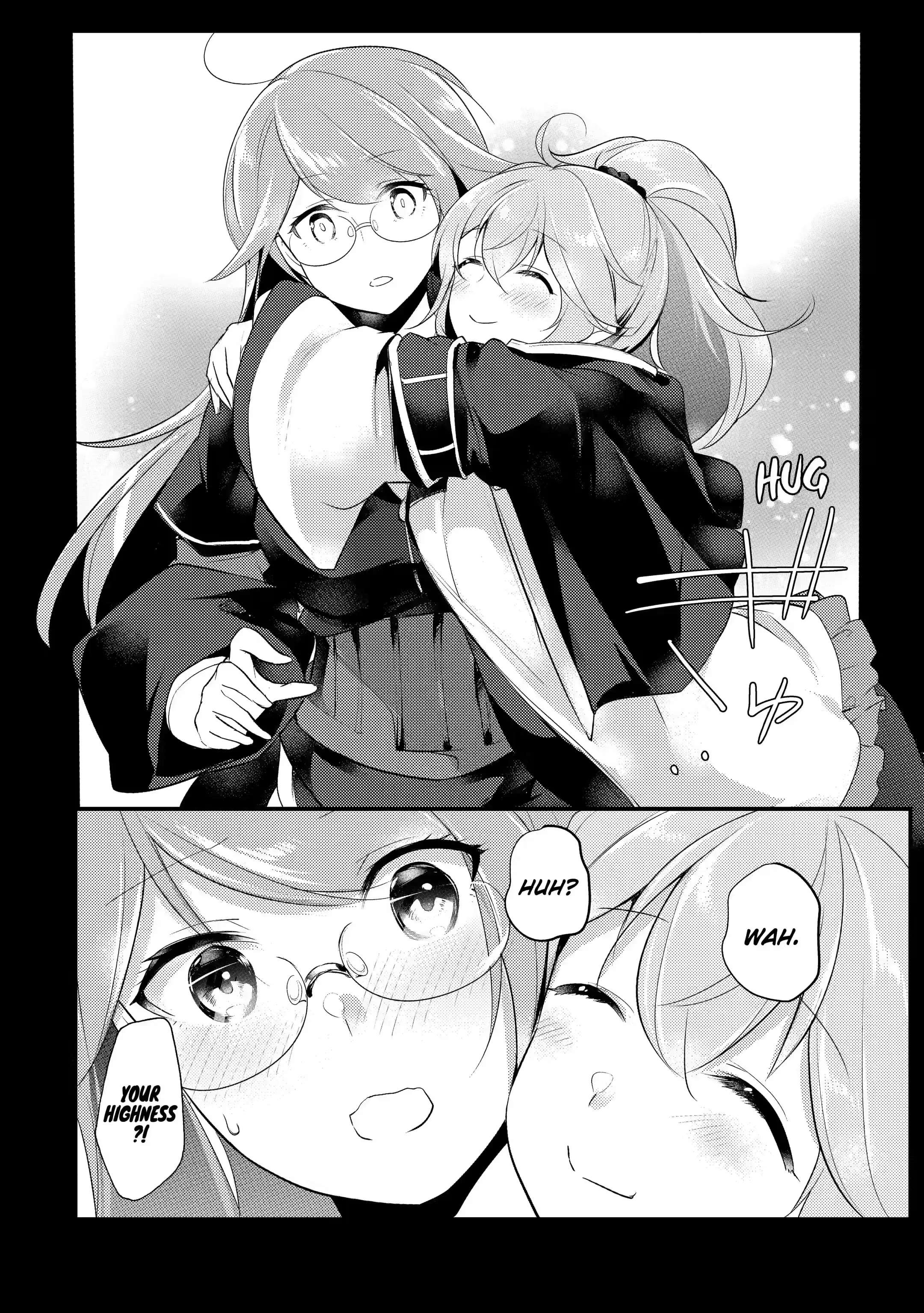 Page 2 of Chapter 50