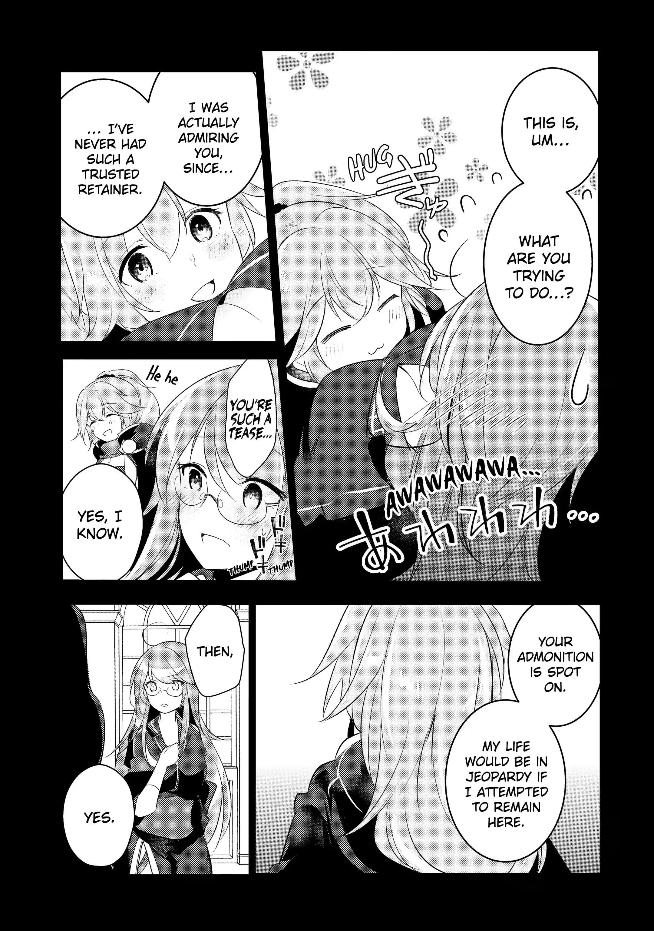 Page 3 of Chapter 50
